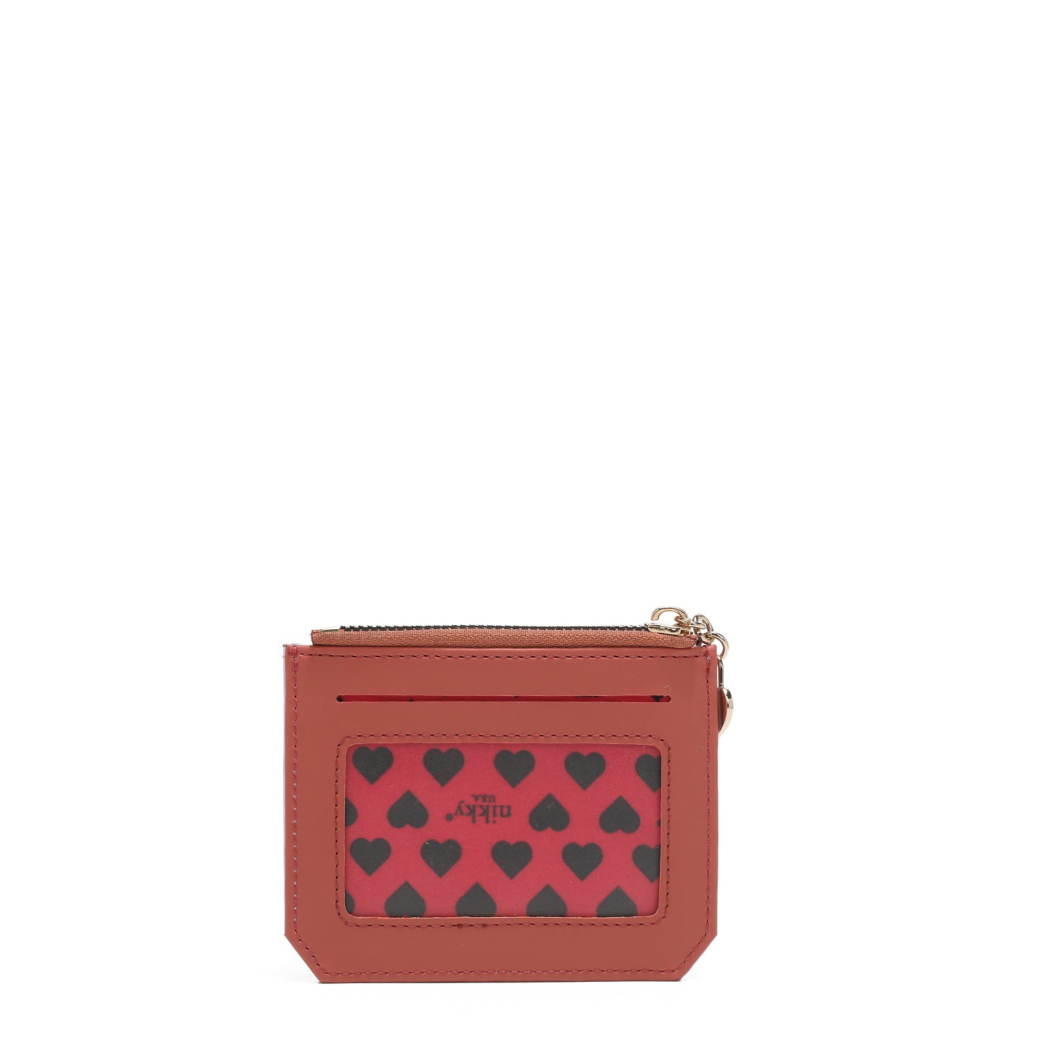 Cardboard compatto con borsa