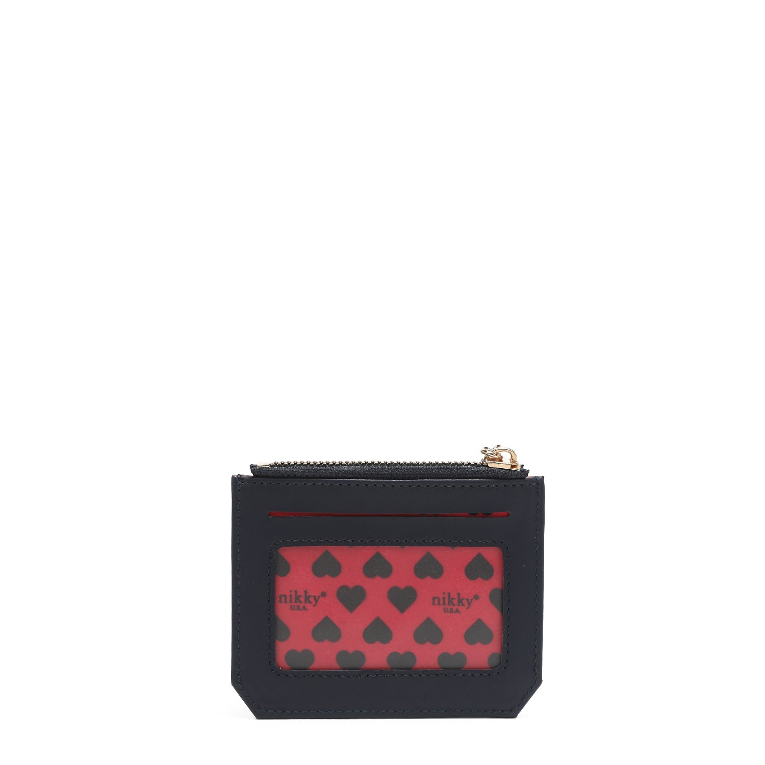 Cardboard compatto con borsa