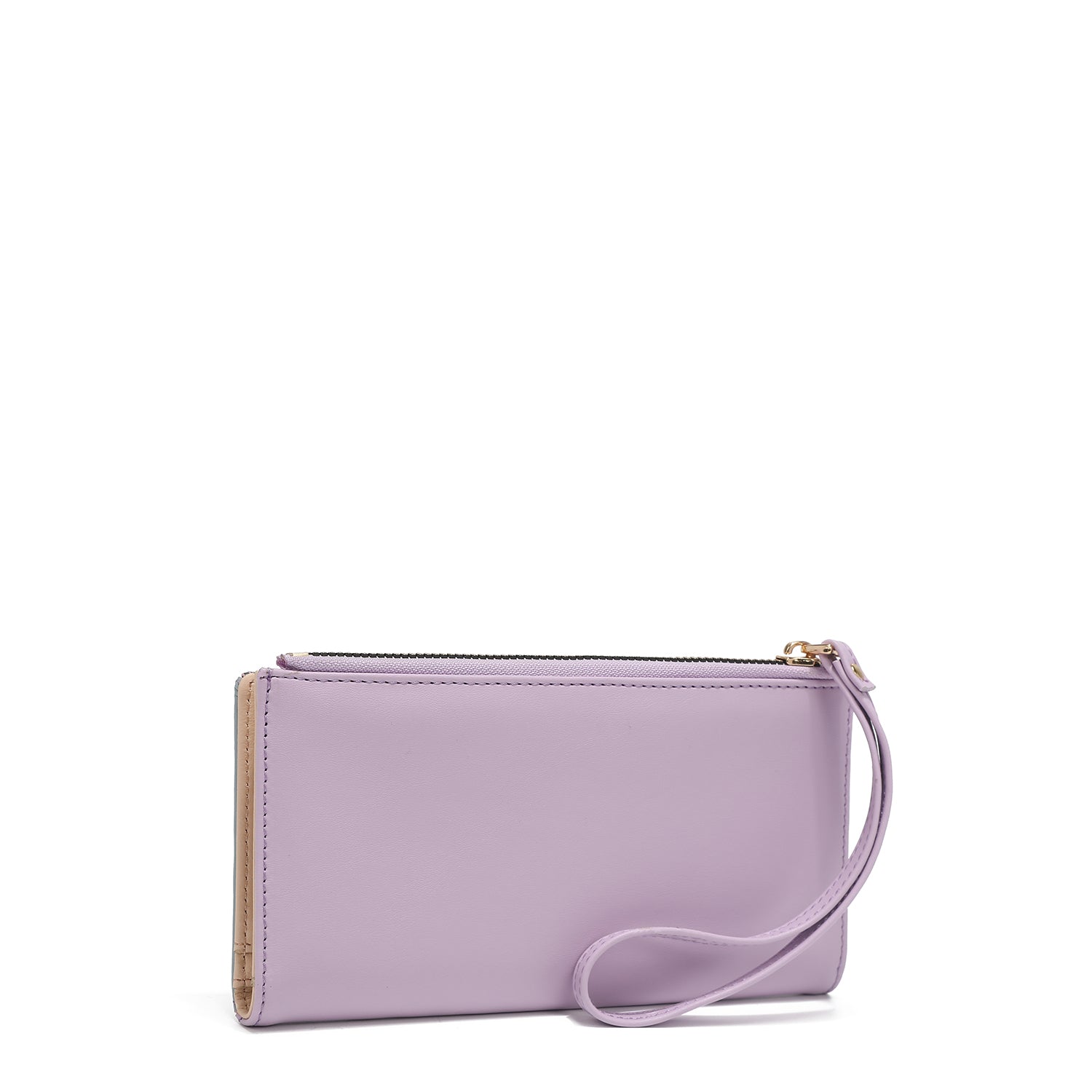 Portfólio de dobramento longo Indy