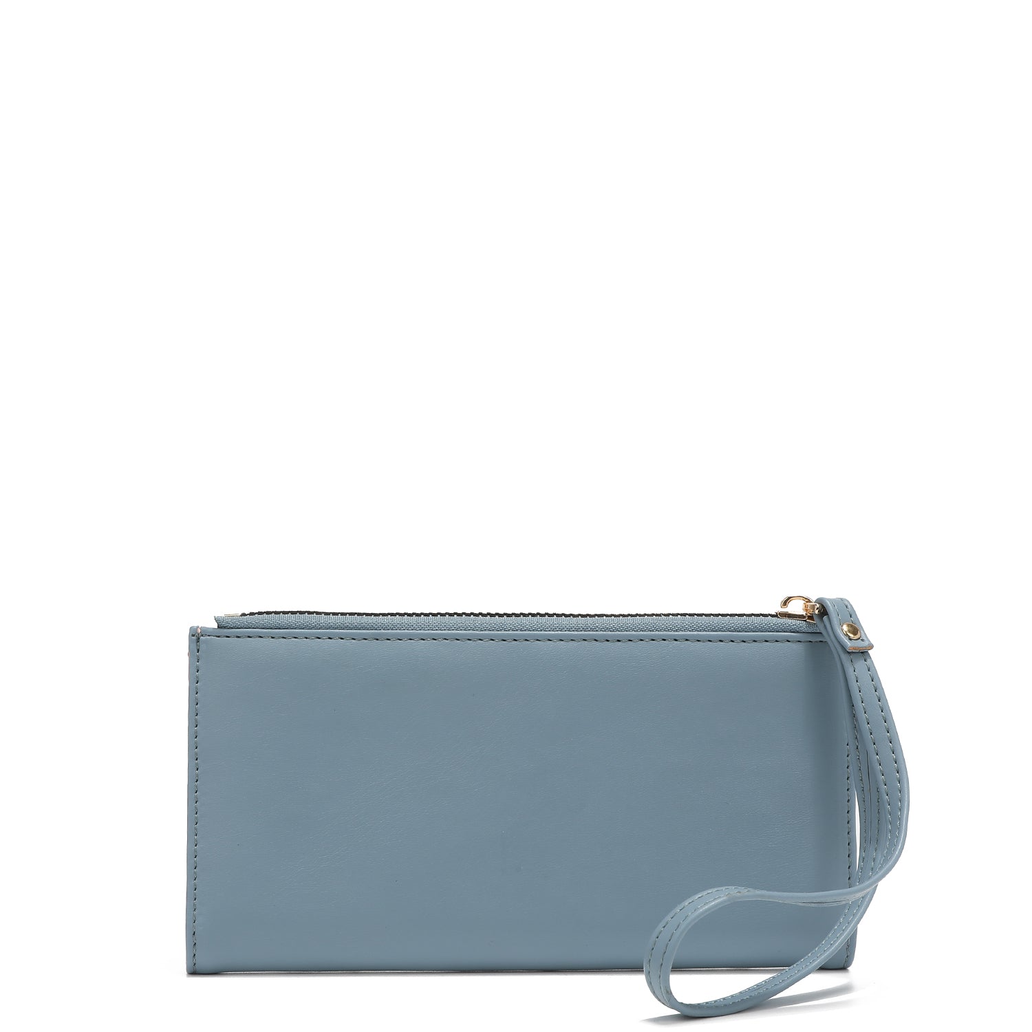 Portfólio de dobramento longo Indy