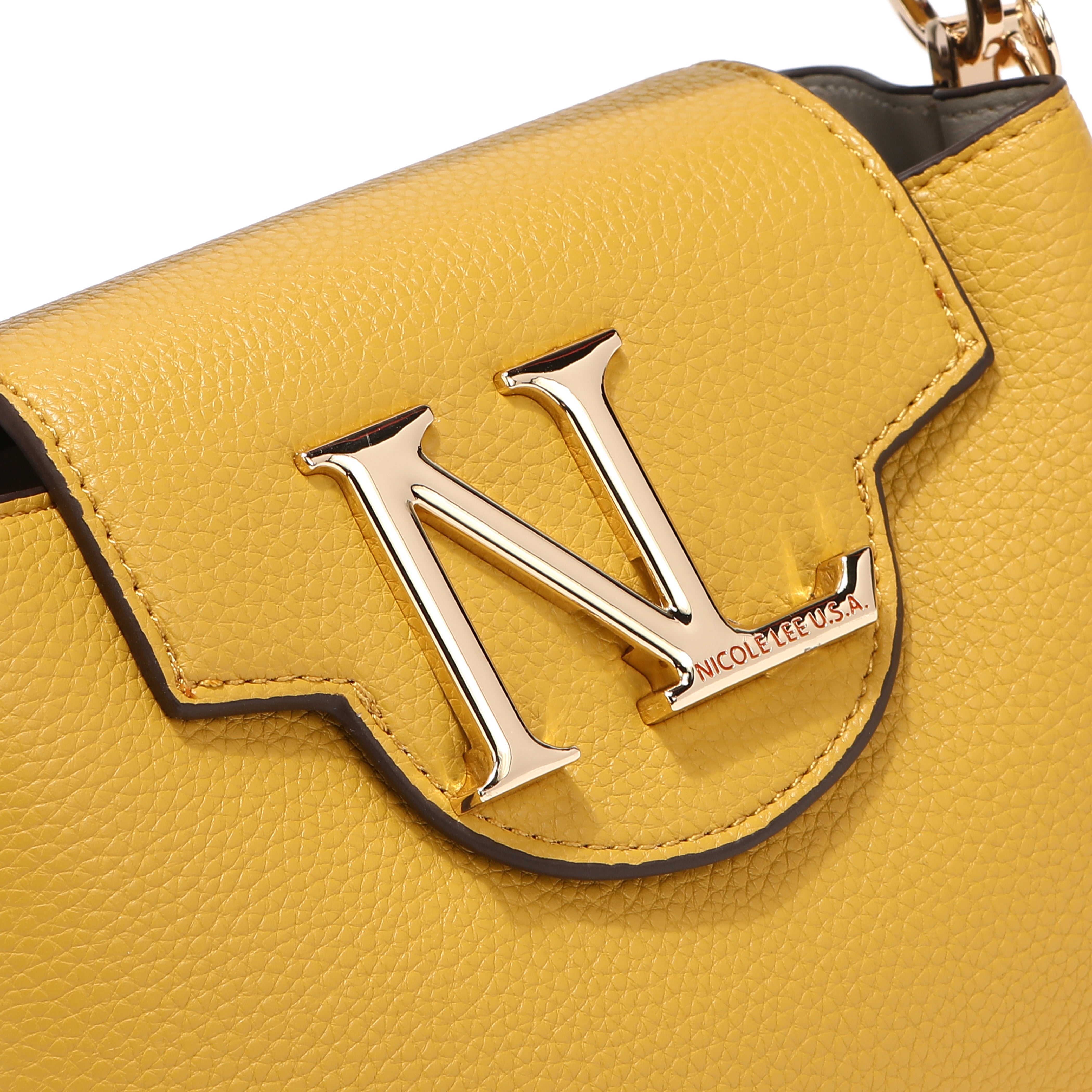 Arabella Style Bandolera