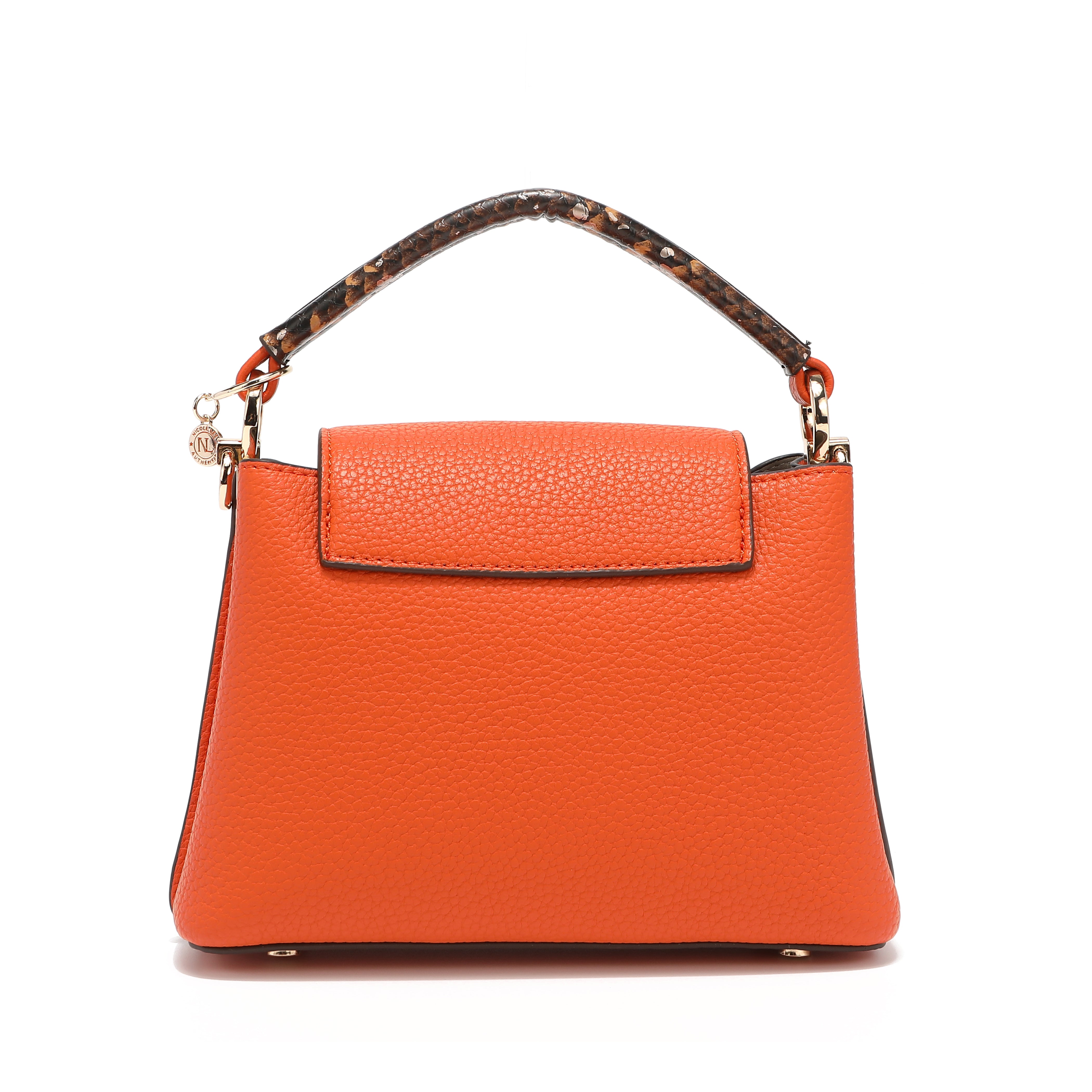 Arabella Style Bandolera