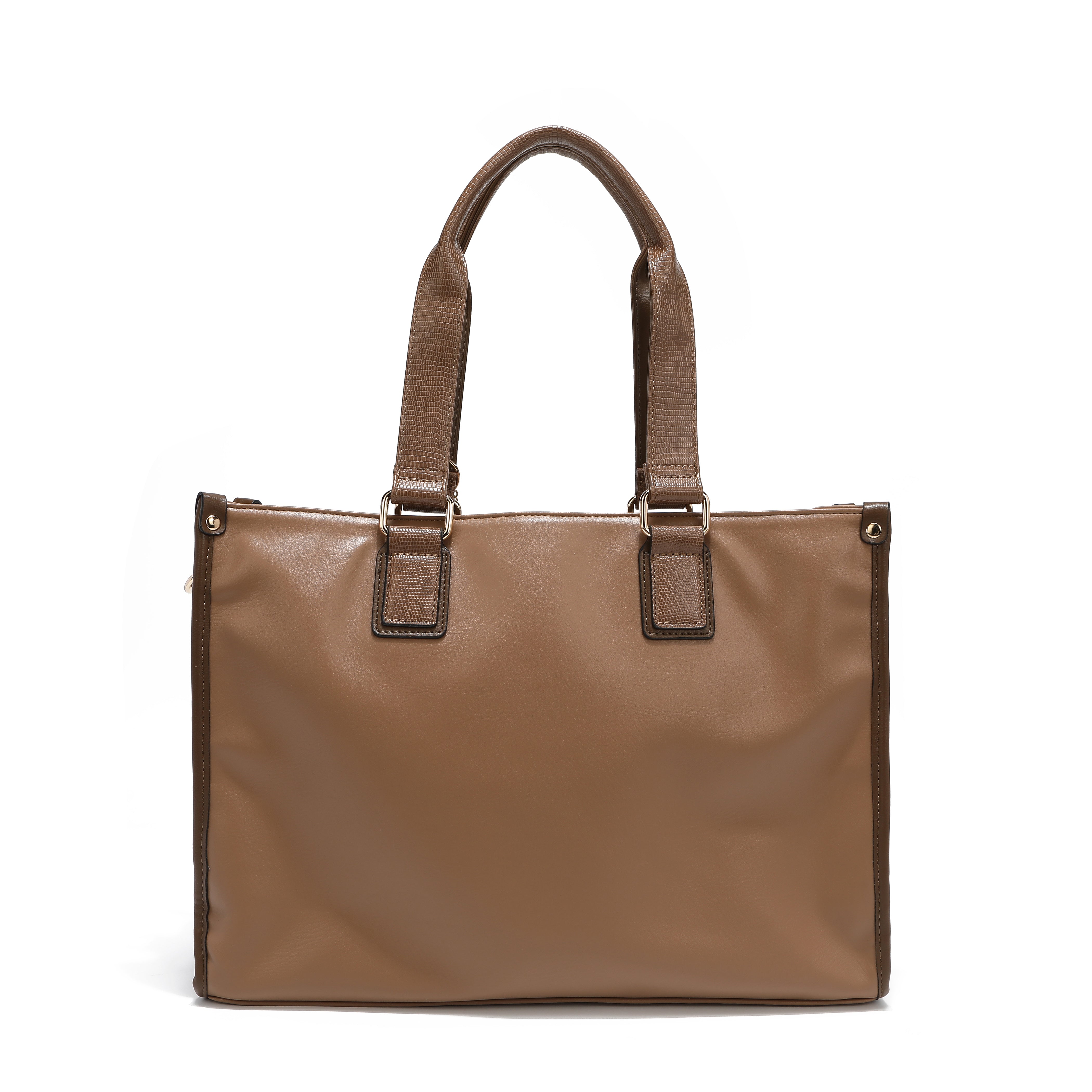 Grande bolsa de mensagens Harper