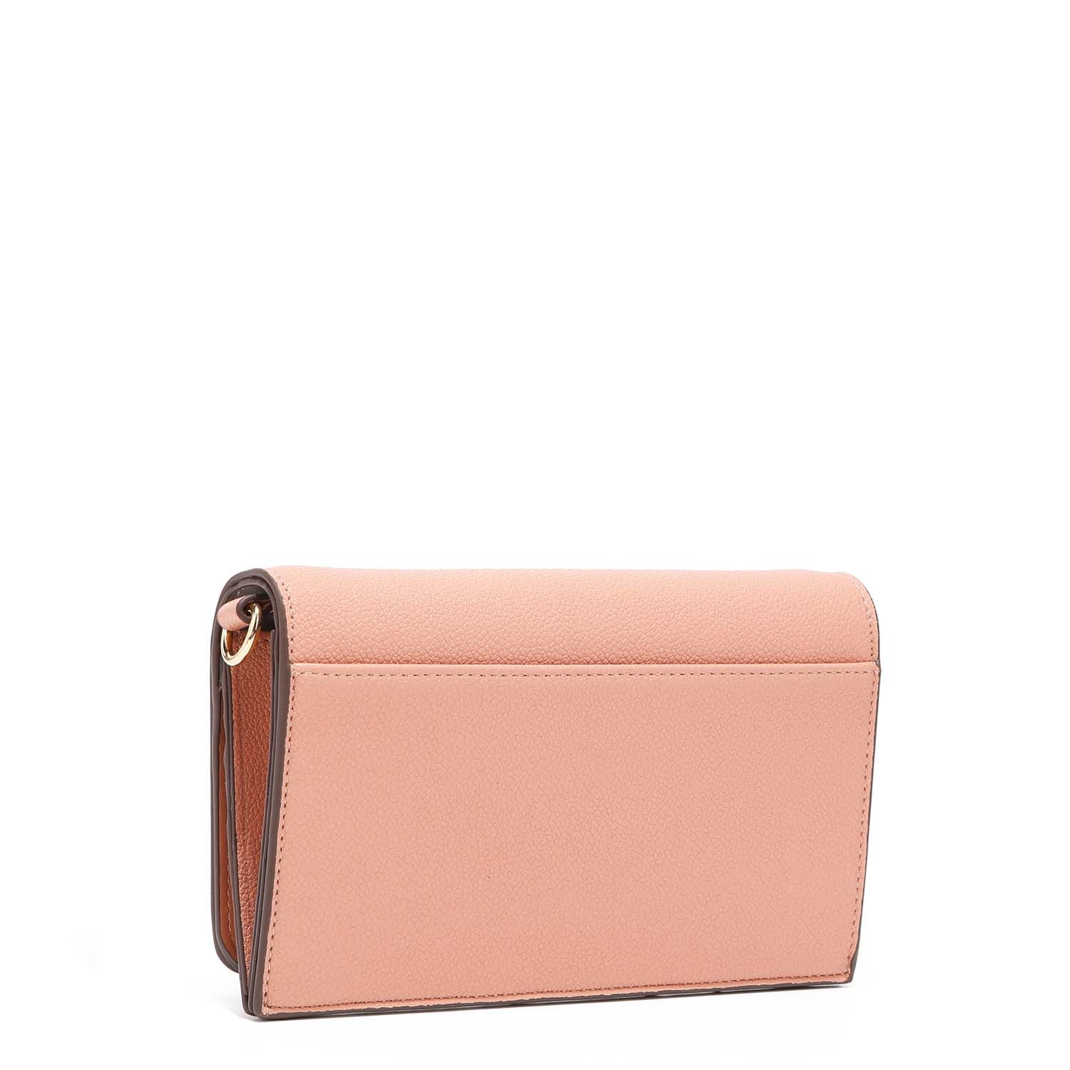 Portfolio im Bandolera -Stil