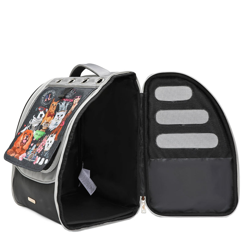 Cartable Scoubidou Cartable Scooby Doo Scooby-Doo! Histoires En