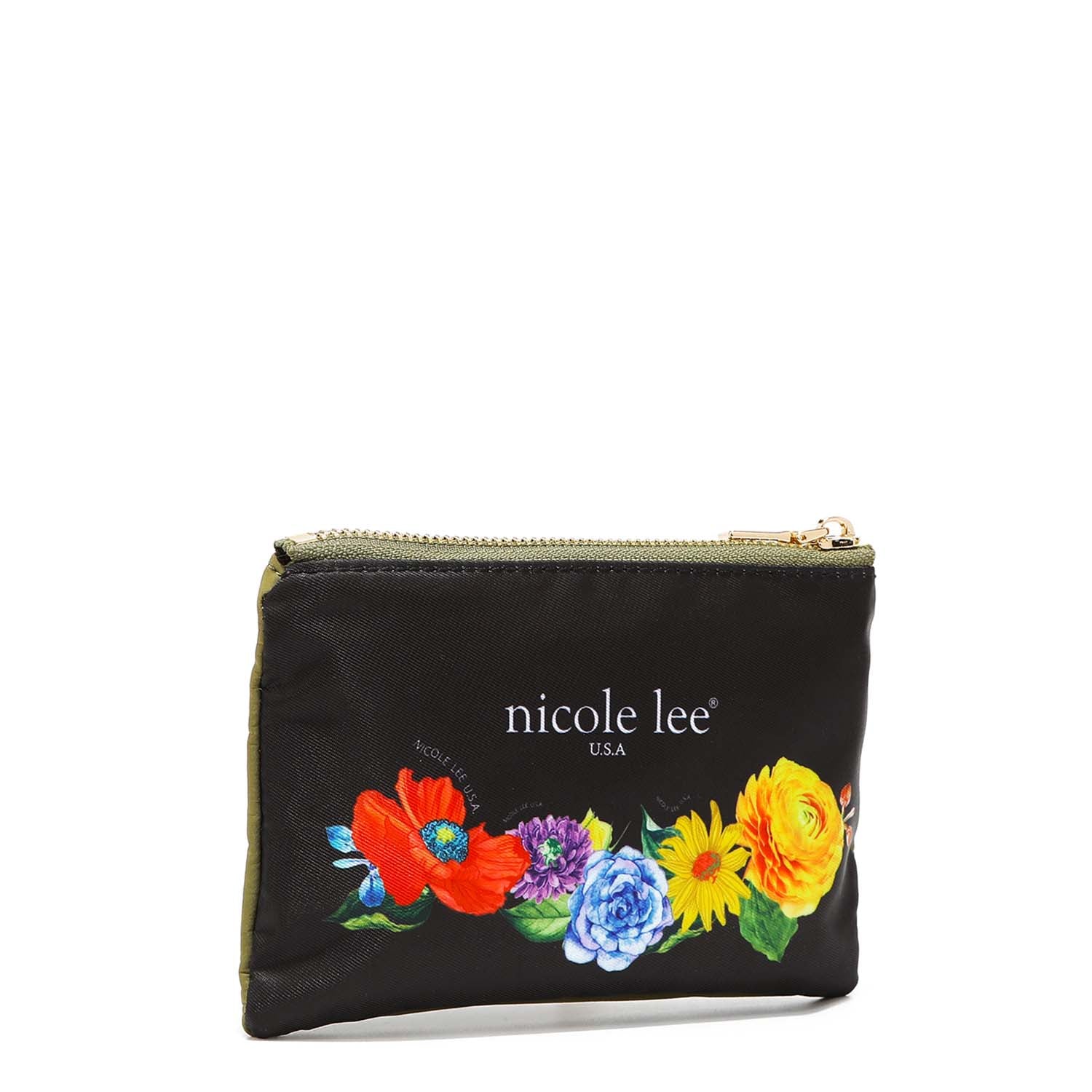 Piccola borsa in nylon