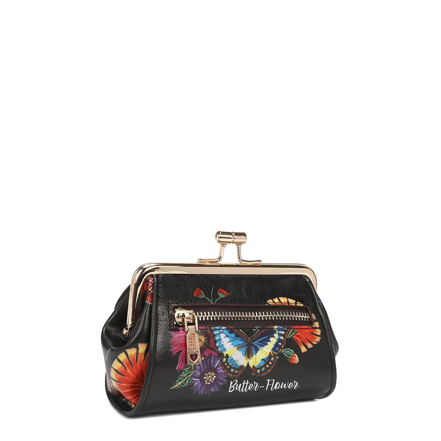 Borsa portatile "sadie"