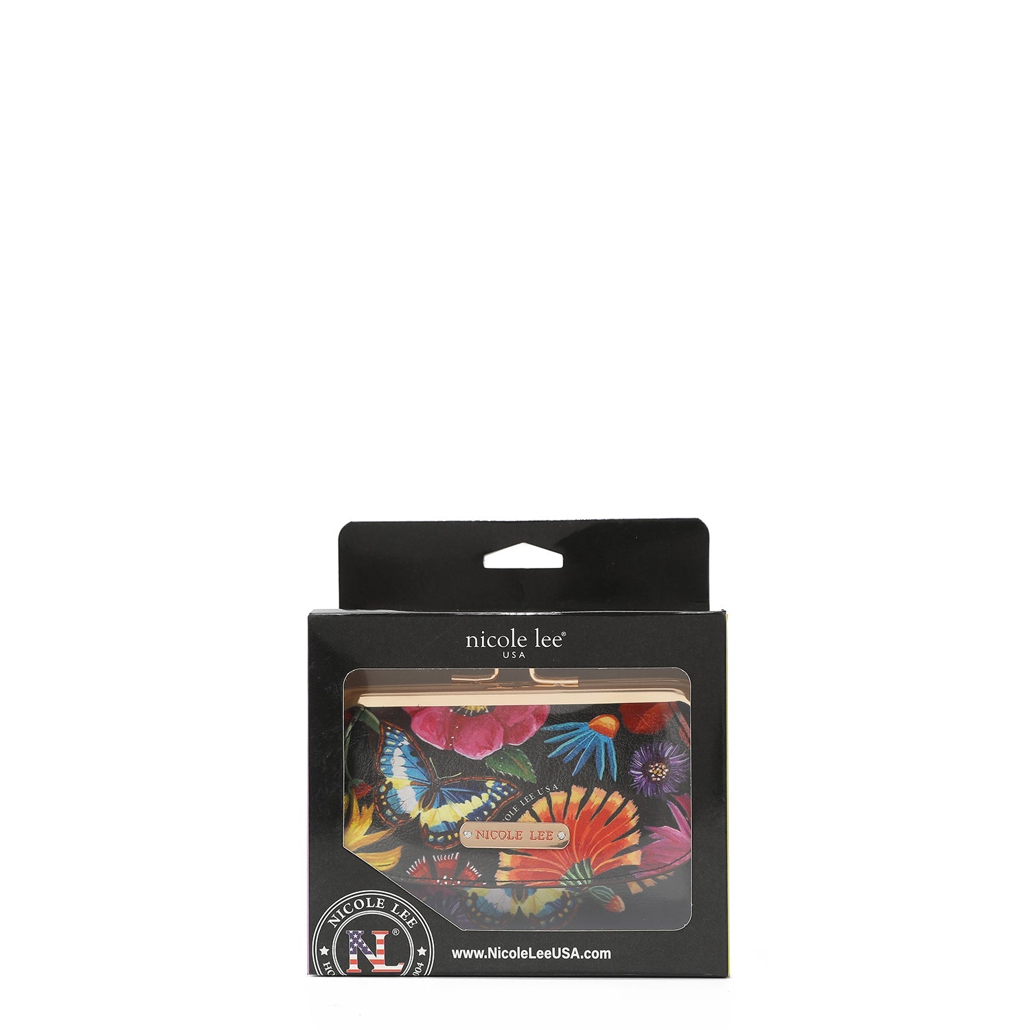 Borsa portatile "sadie"