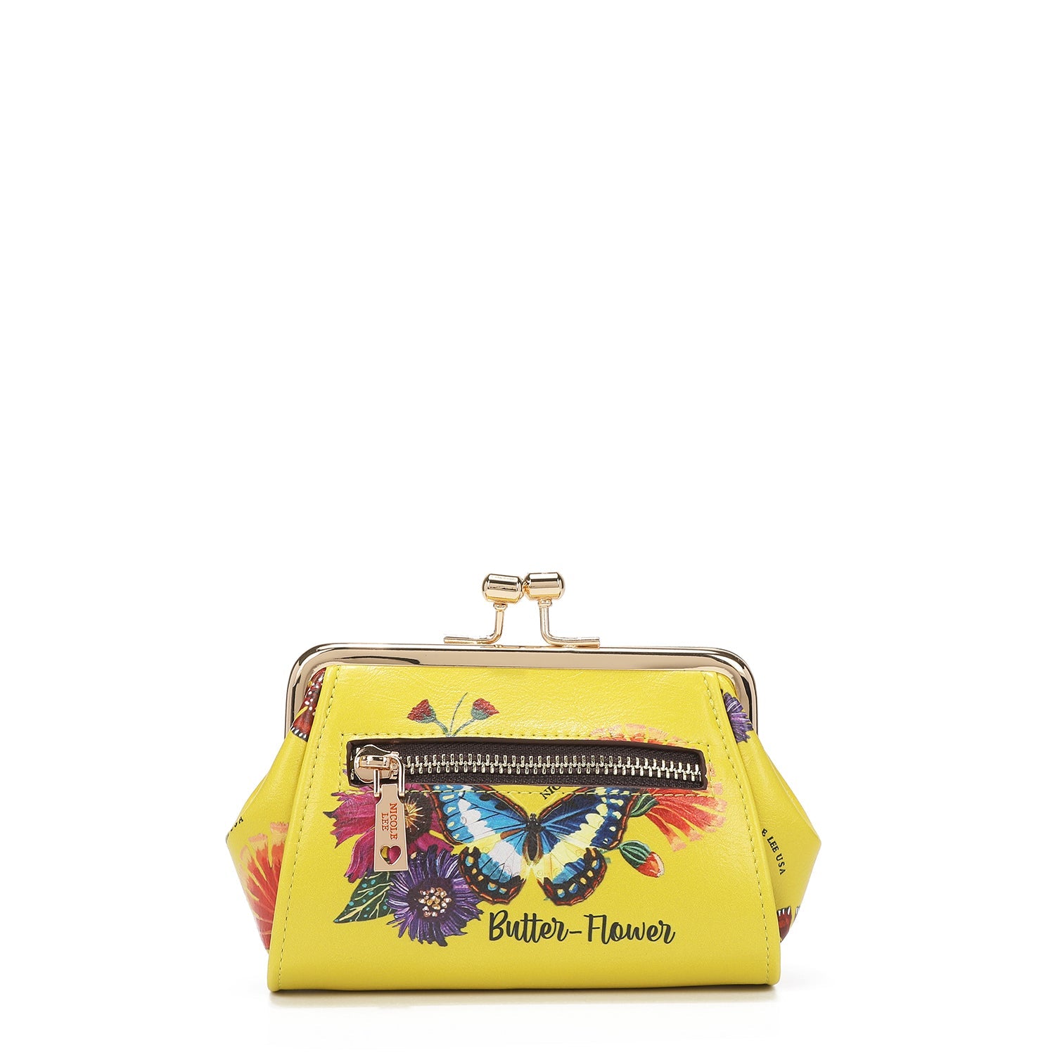 Borsa portatile "sadie"