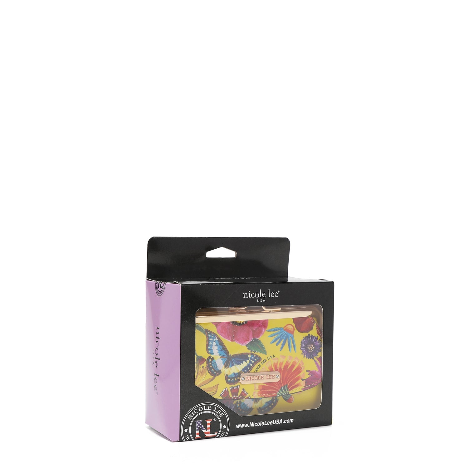 Borsa portatile "sadie"