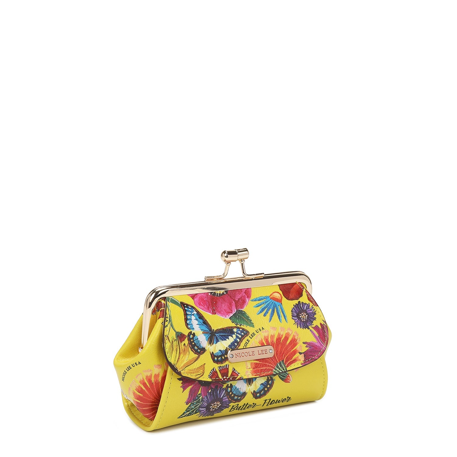 Borsa portatile "sadie"