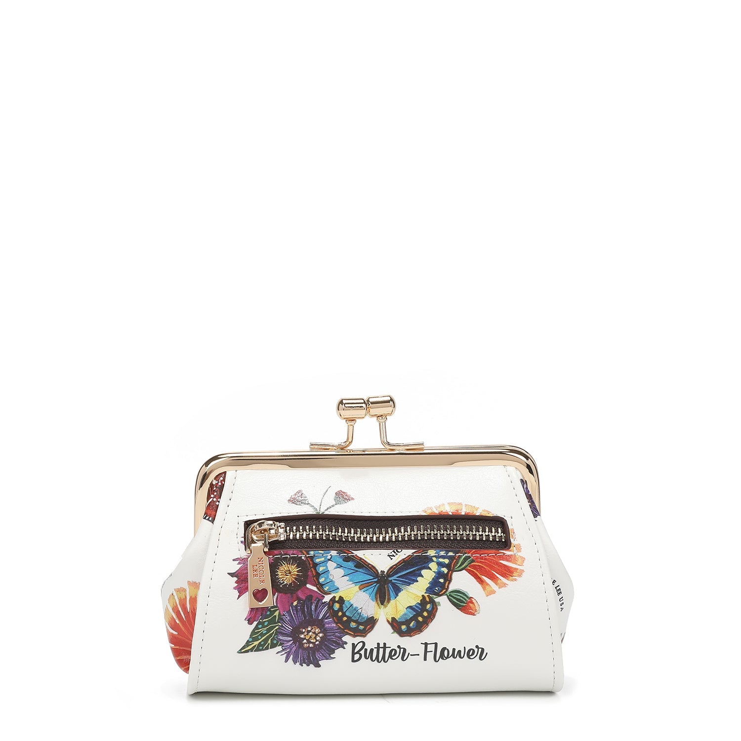 Borsa portatile "sadie"