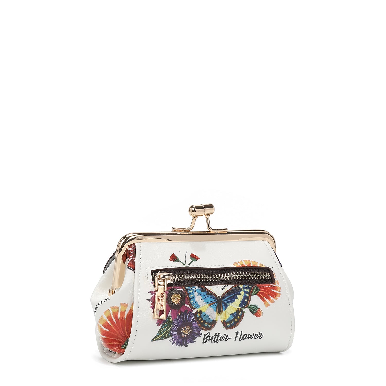 Borsa portatile "sadie"