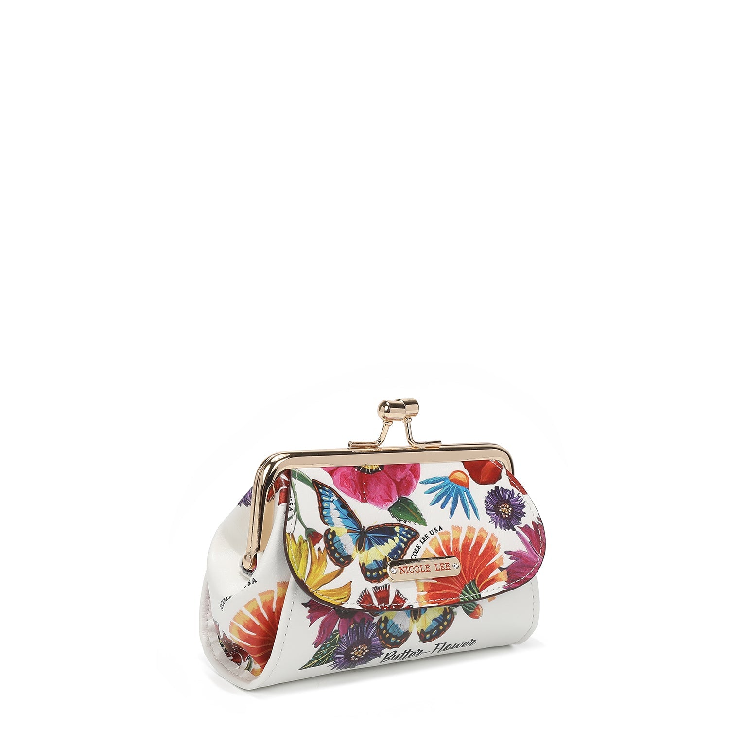 Borsa portatile "sadie"