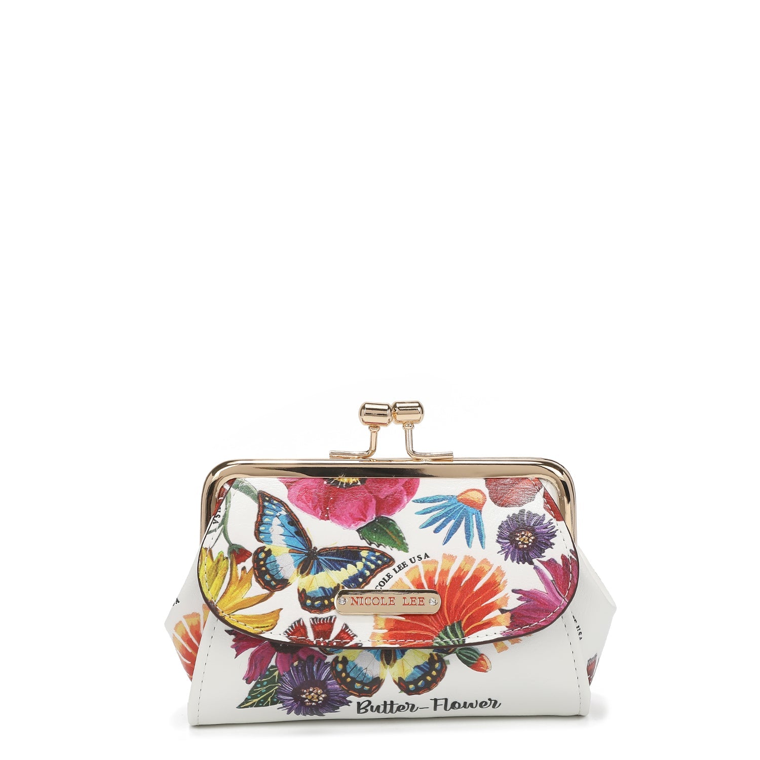 Borsa portatile "sadie"