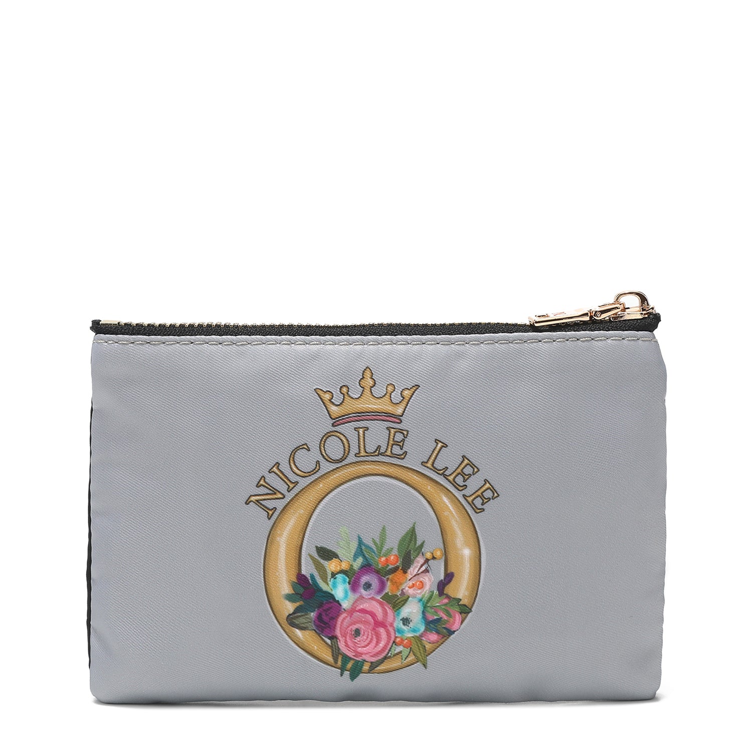 Piccola borsa in nylon