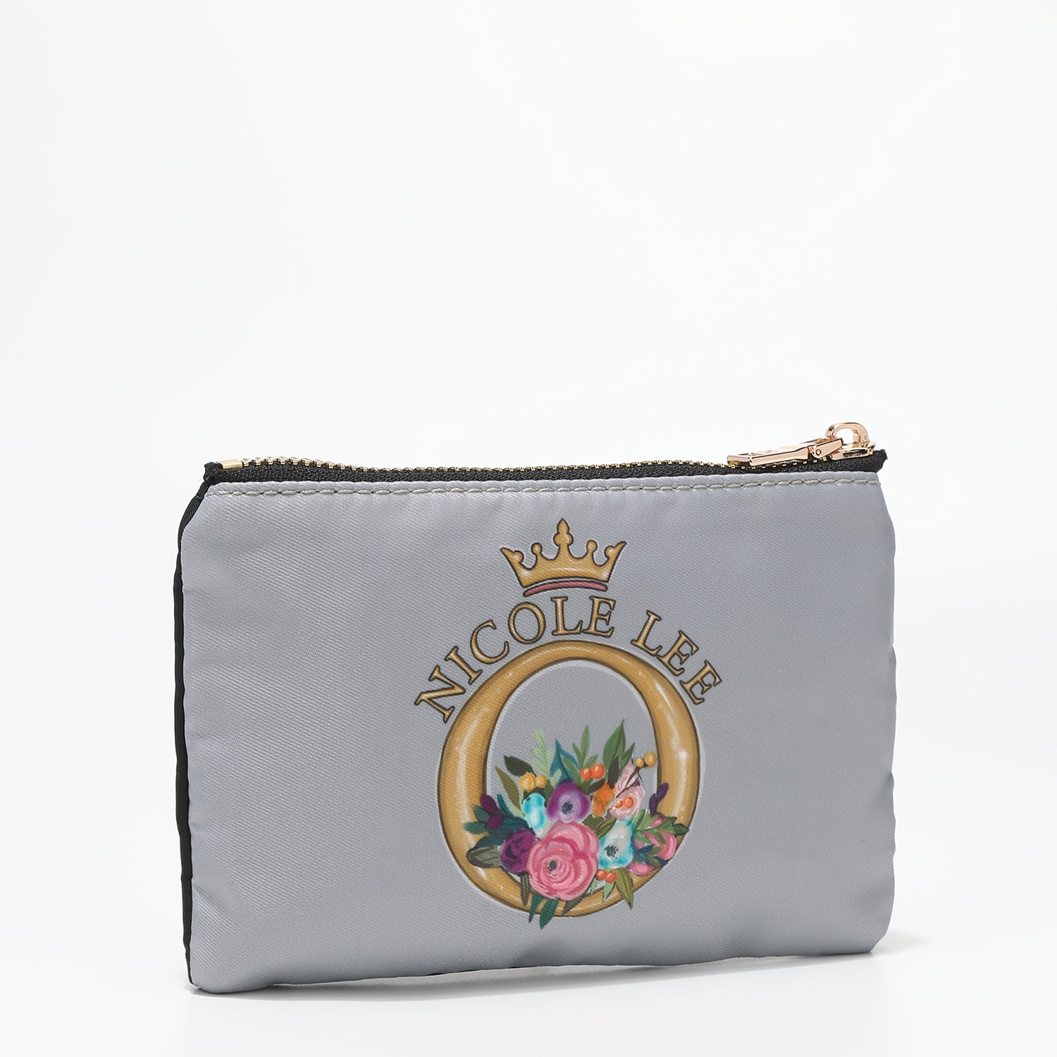 Piccola borsa in nylon