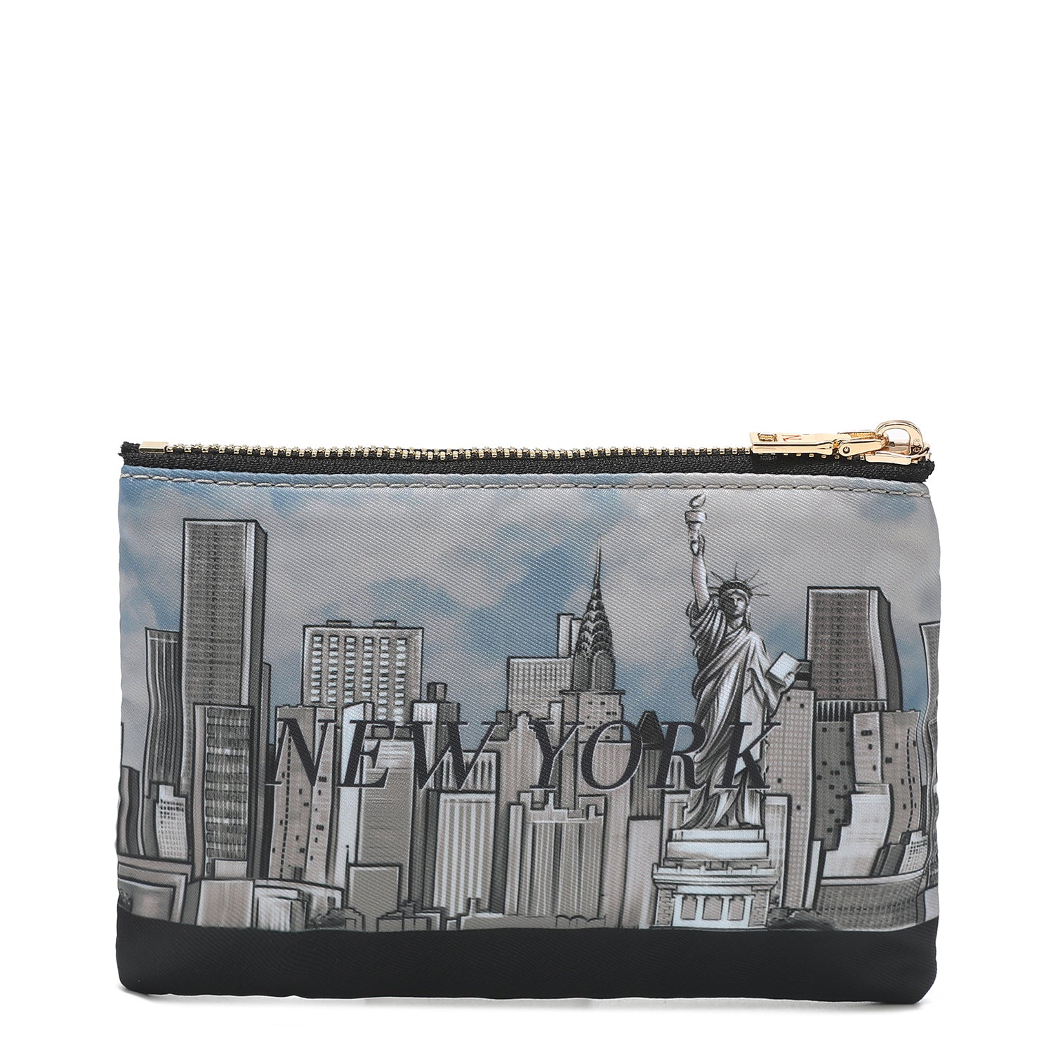 Piccola borsa in nylon