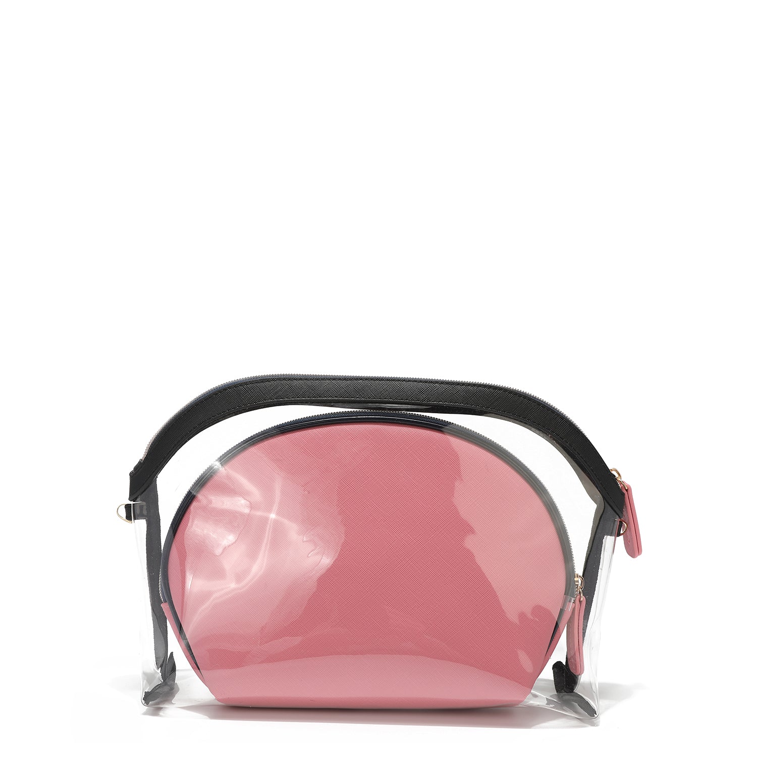 Borsa da bandito a 3 partite