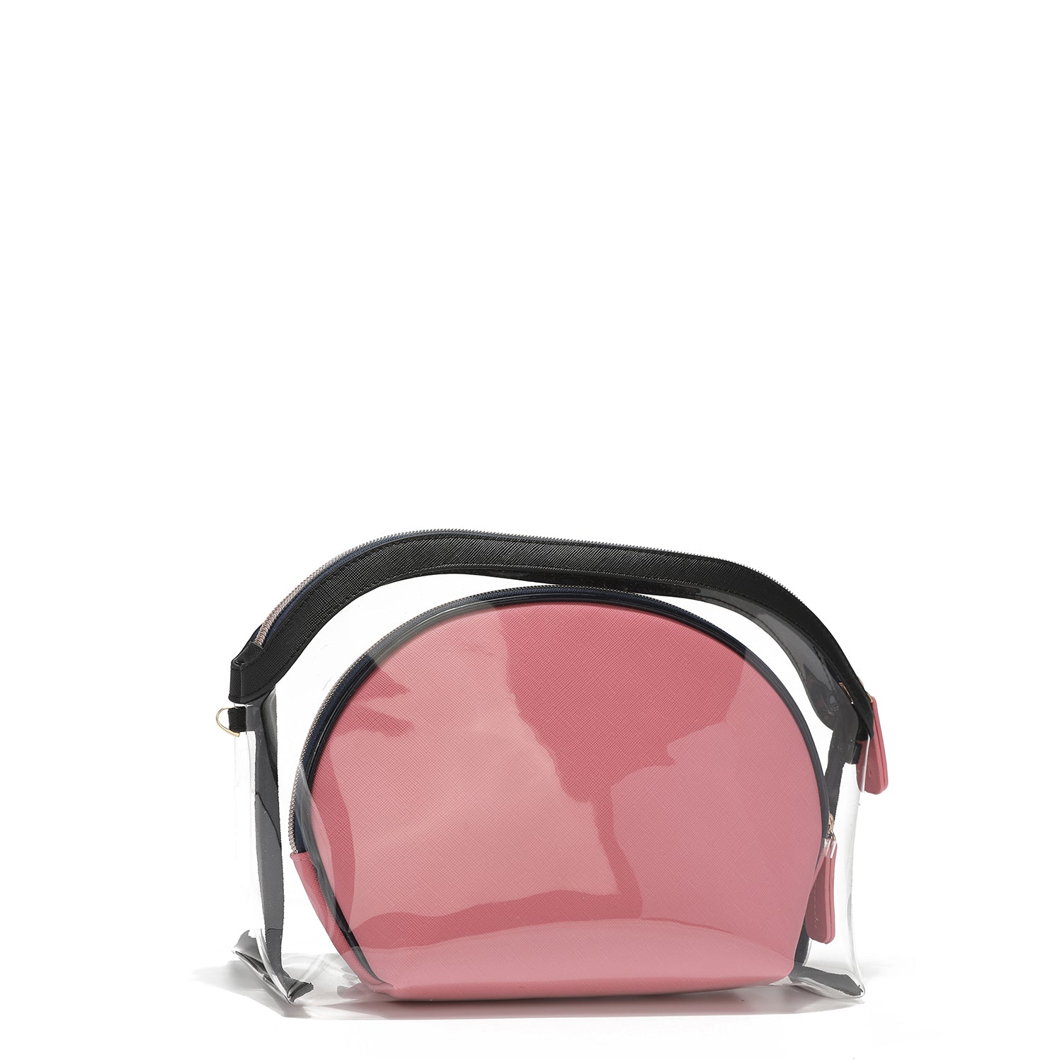 Borsa da bandito a 3 partite