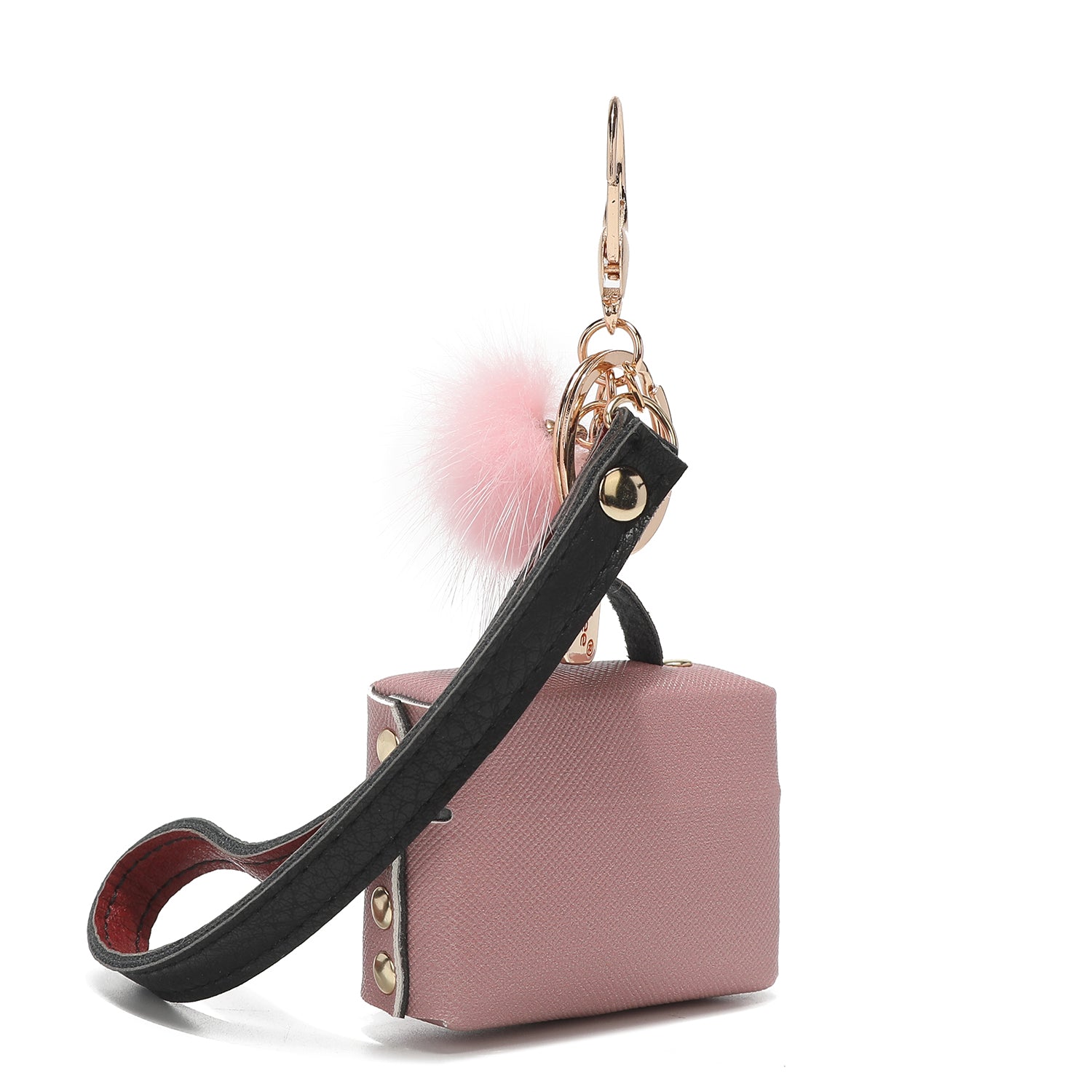 PLACE WITH PRO REMOVE PRO