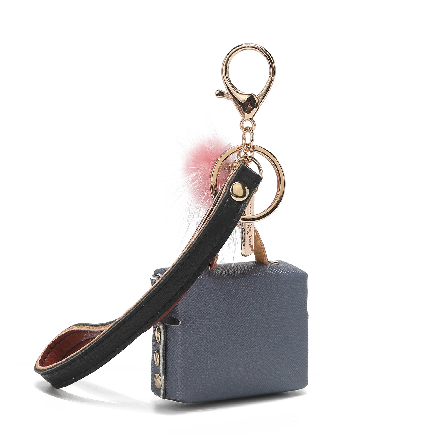 PLACE WITH PRO REMOVE PRO