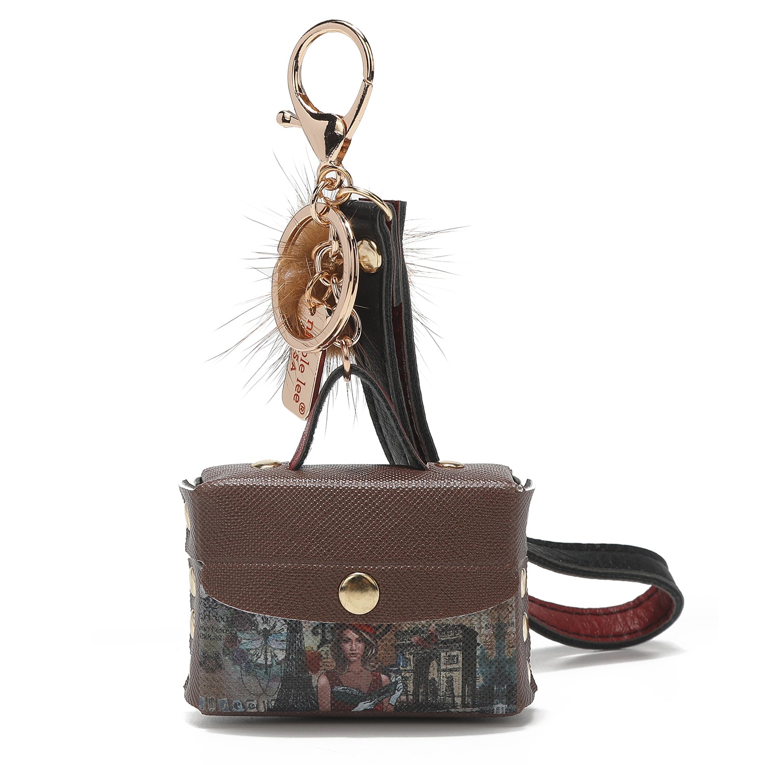 PLACE WITH PRO REMOVE PRO