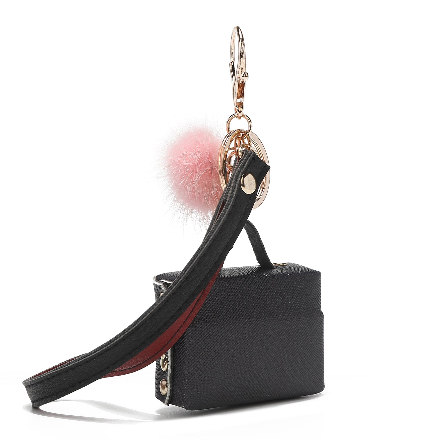 PLACE WITH PRO REMOVE PRO