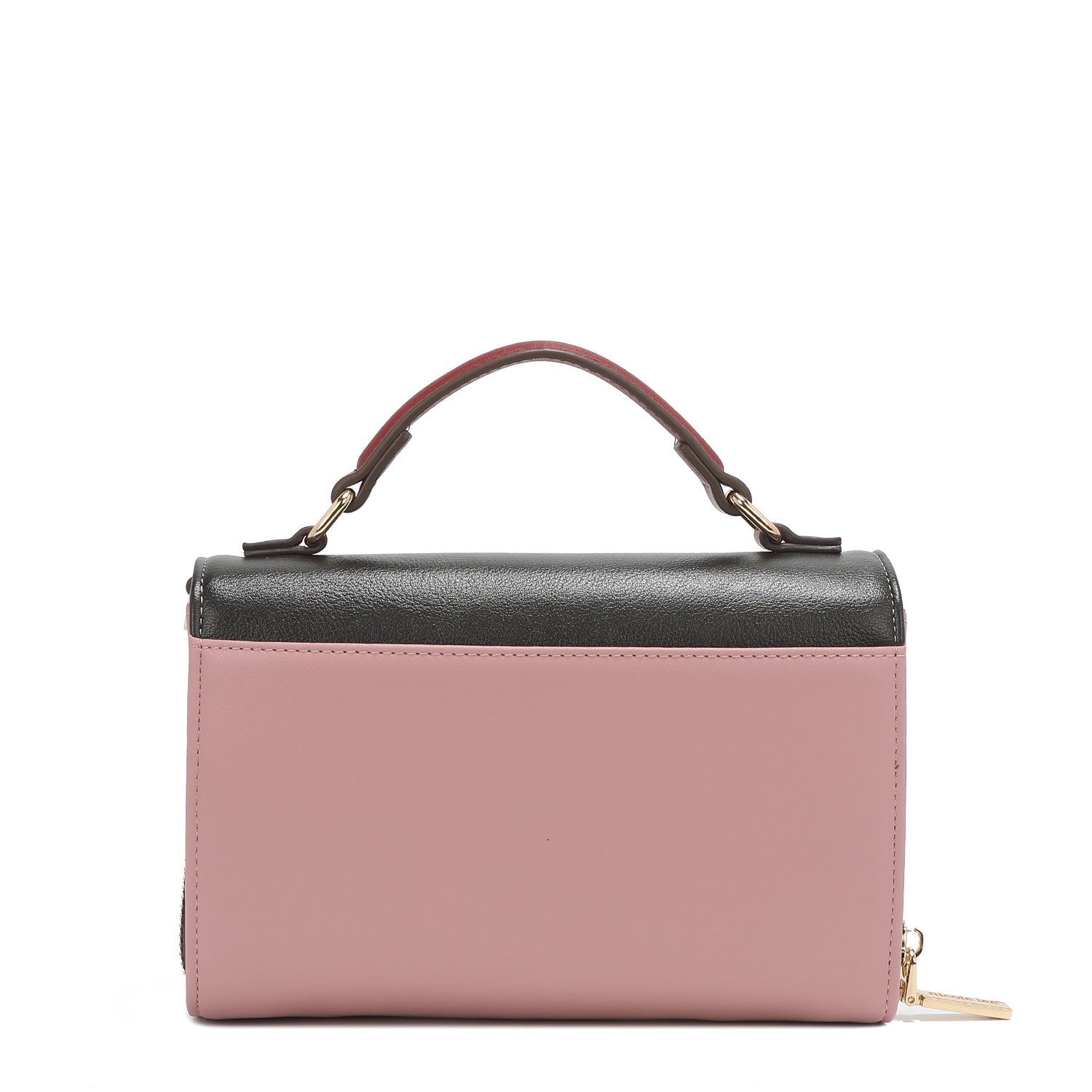 Portfólio de mãos de Willow