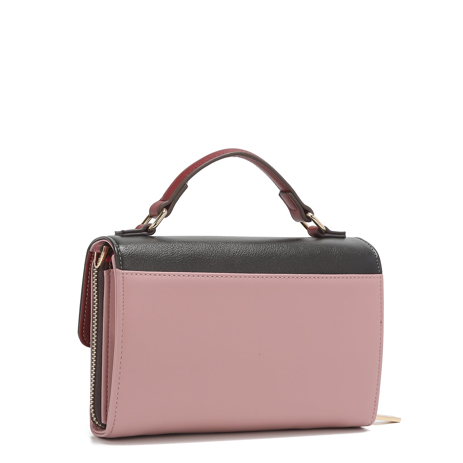 Portfólio de mãos de Willow