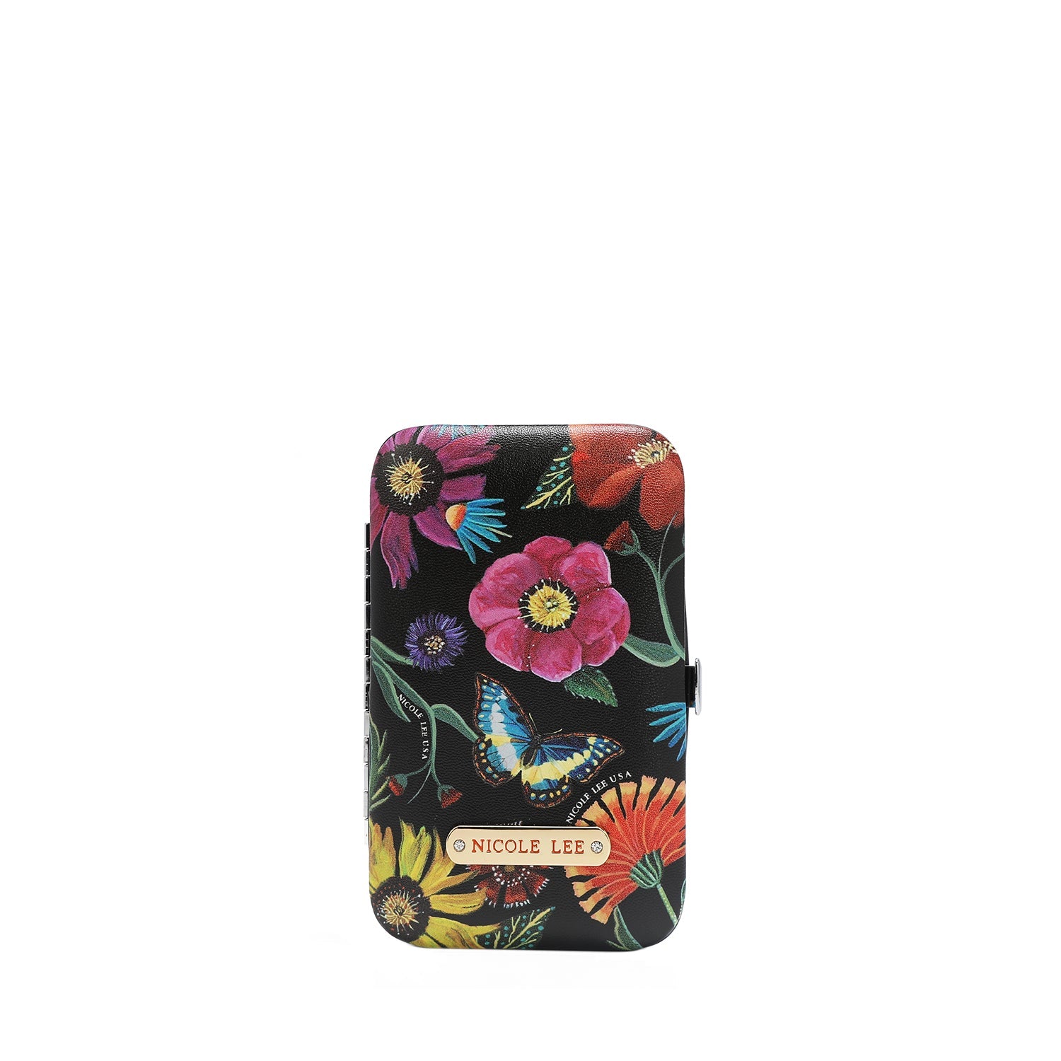 Maniküre Set "Anika"