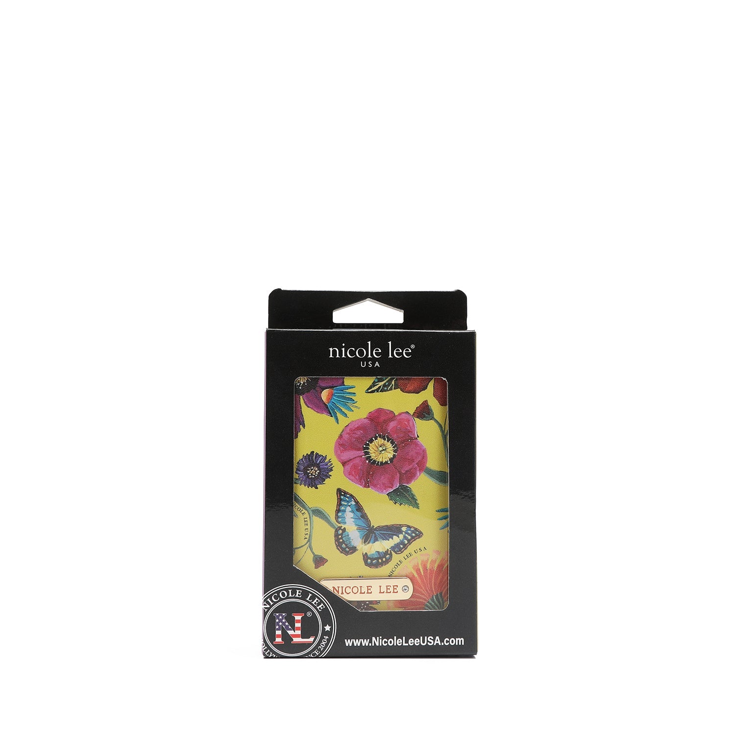 Maniküre Set "Anika"