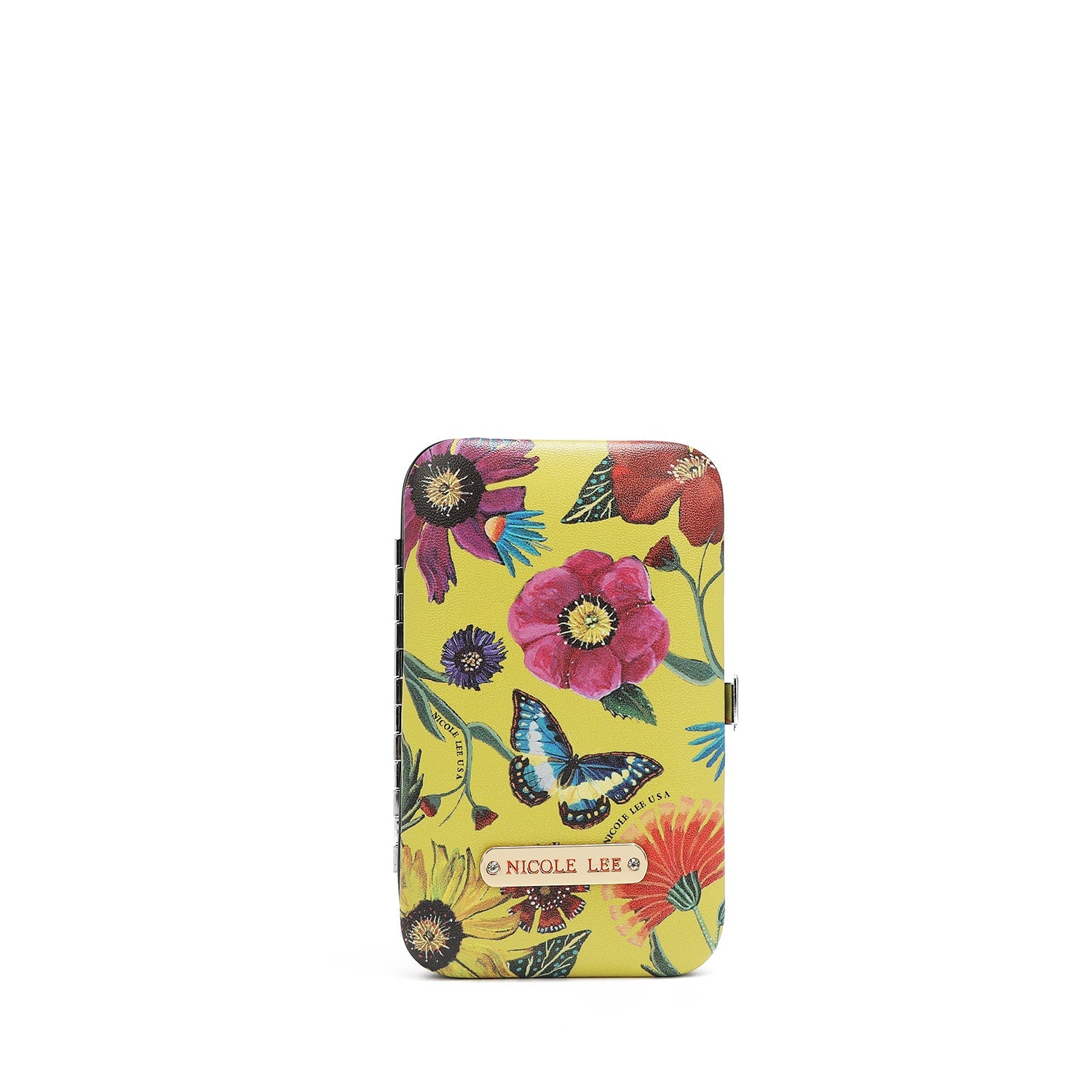 Maniküre Set "Anika"