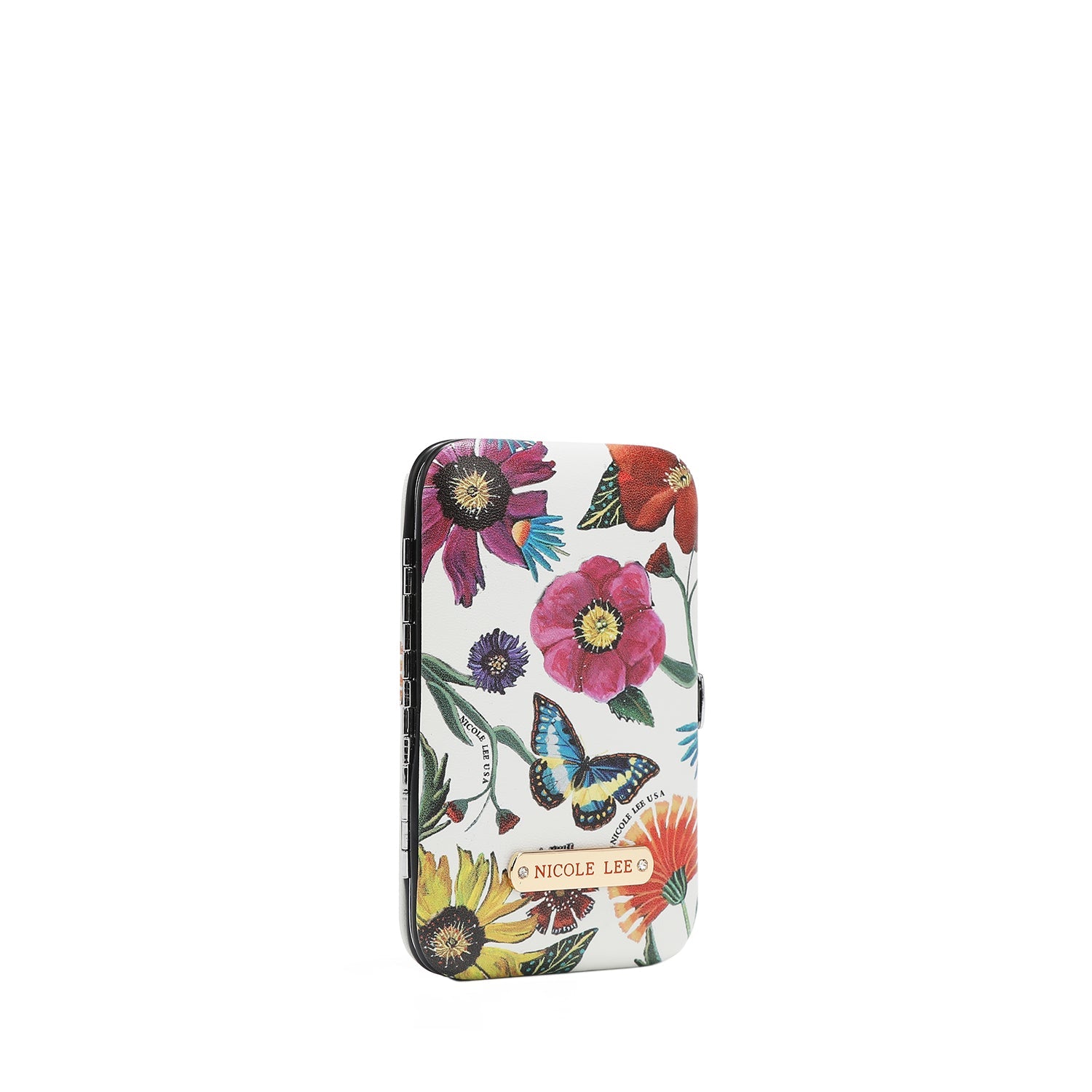 Maniküre Set "Anika"