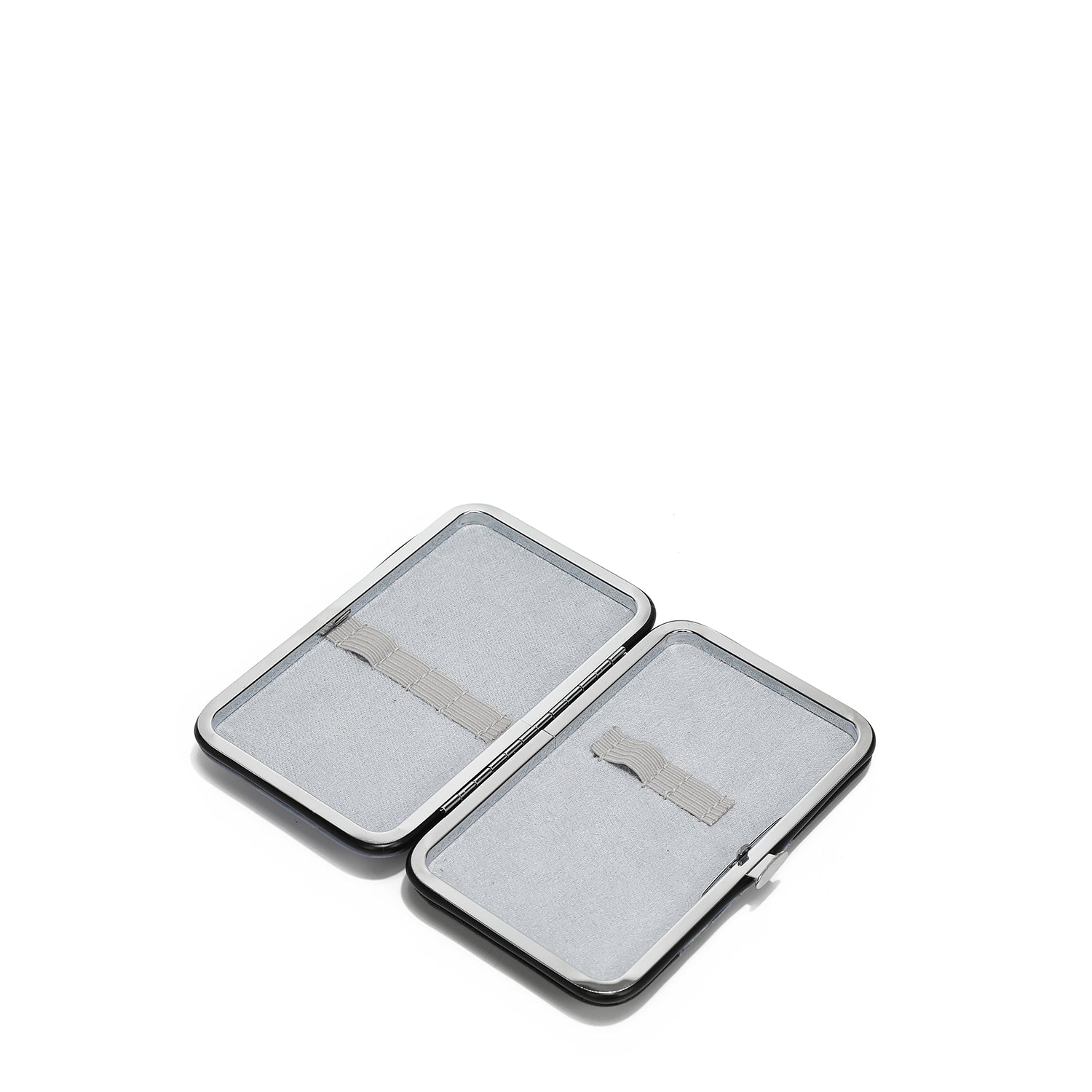 Maniküre Set "Anika"