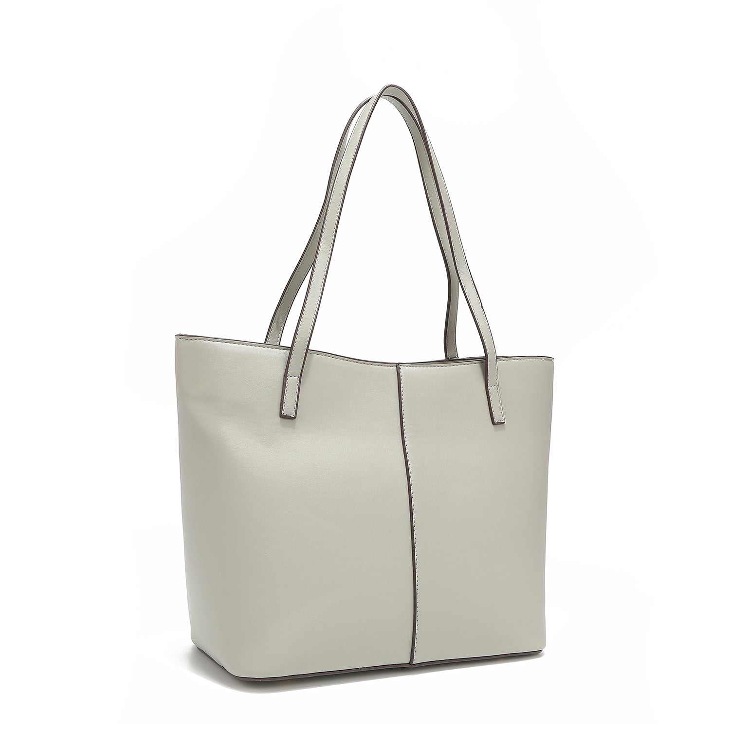 Ensemble de 3 pièces (Sacper Bag, Bandit, Case)