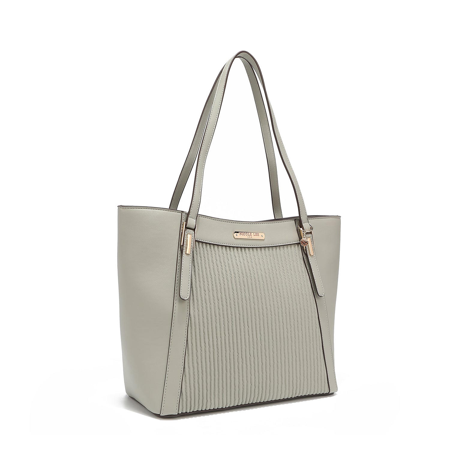 Ensemble de 3 pièces (Sacper Bag, Bandit, Case)