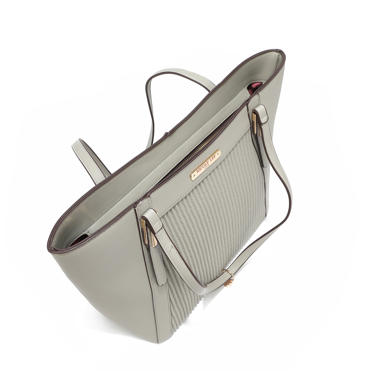 Ensemble de 3 pièces (Sacper Bag, Bandit, Case)