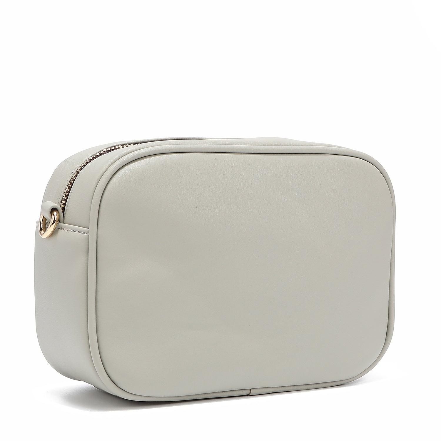 Ensemble de 3 pièces (Sacper Bag, Bandit, Case)