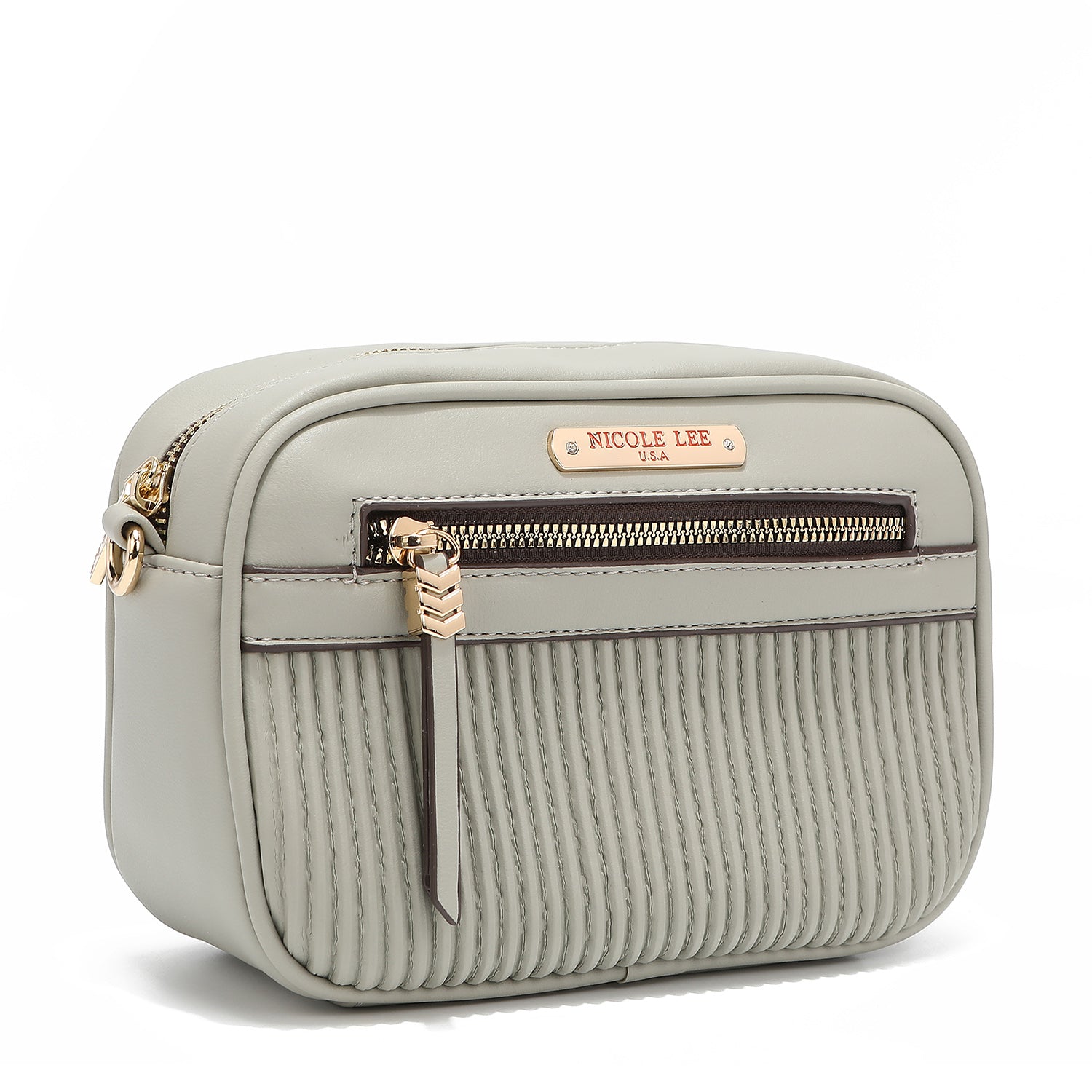 Ensemble de 3 pièces (Sacper Bag, Bandit, Case)