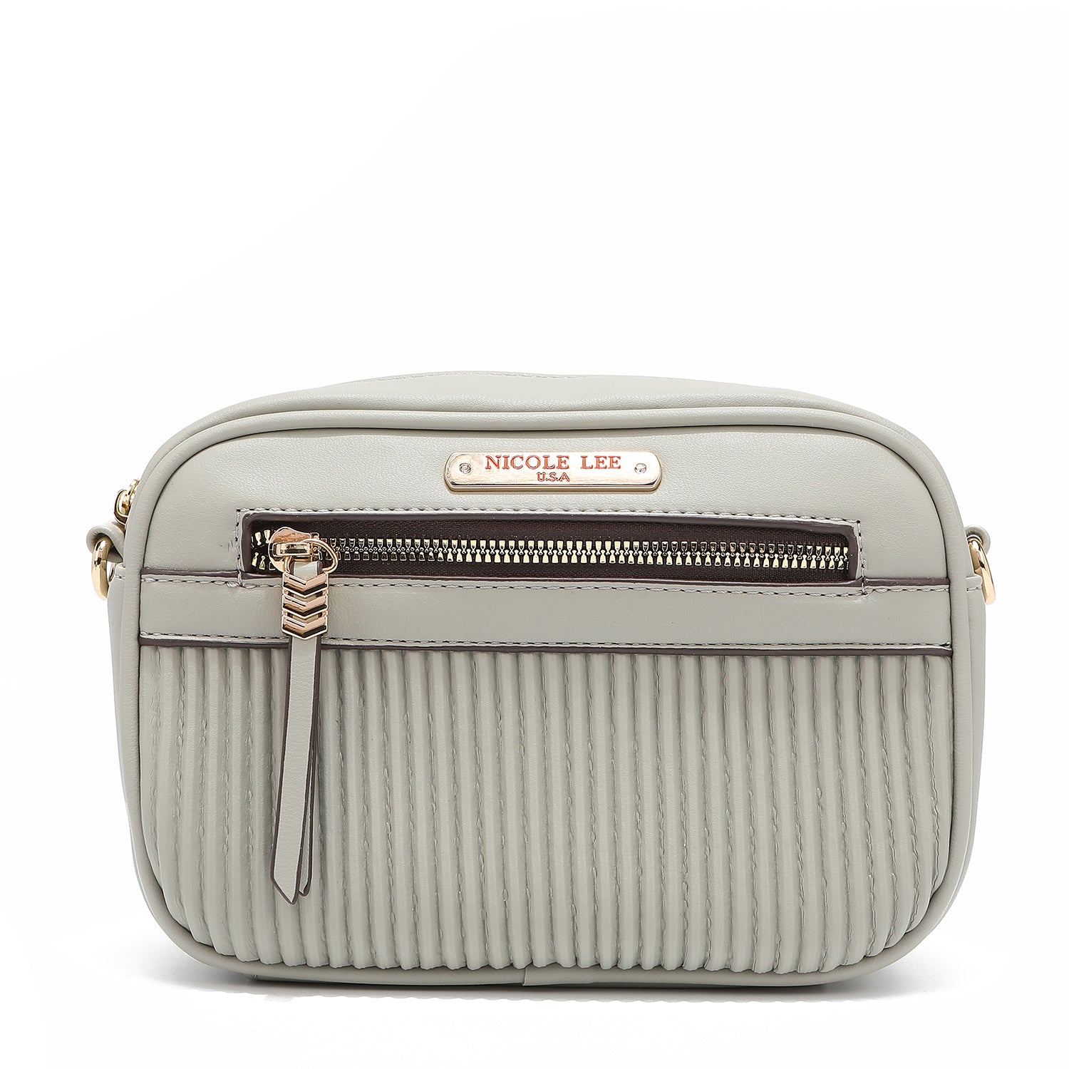 Ensemble de 3 pièces (Sacper Bag, Bandit, Case)