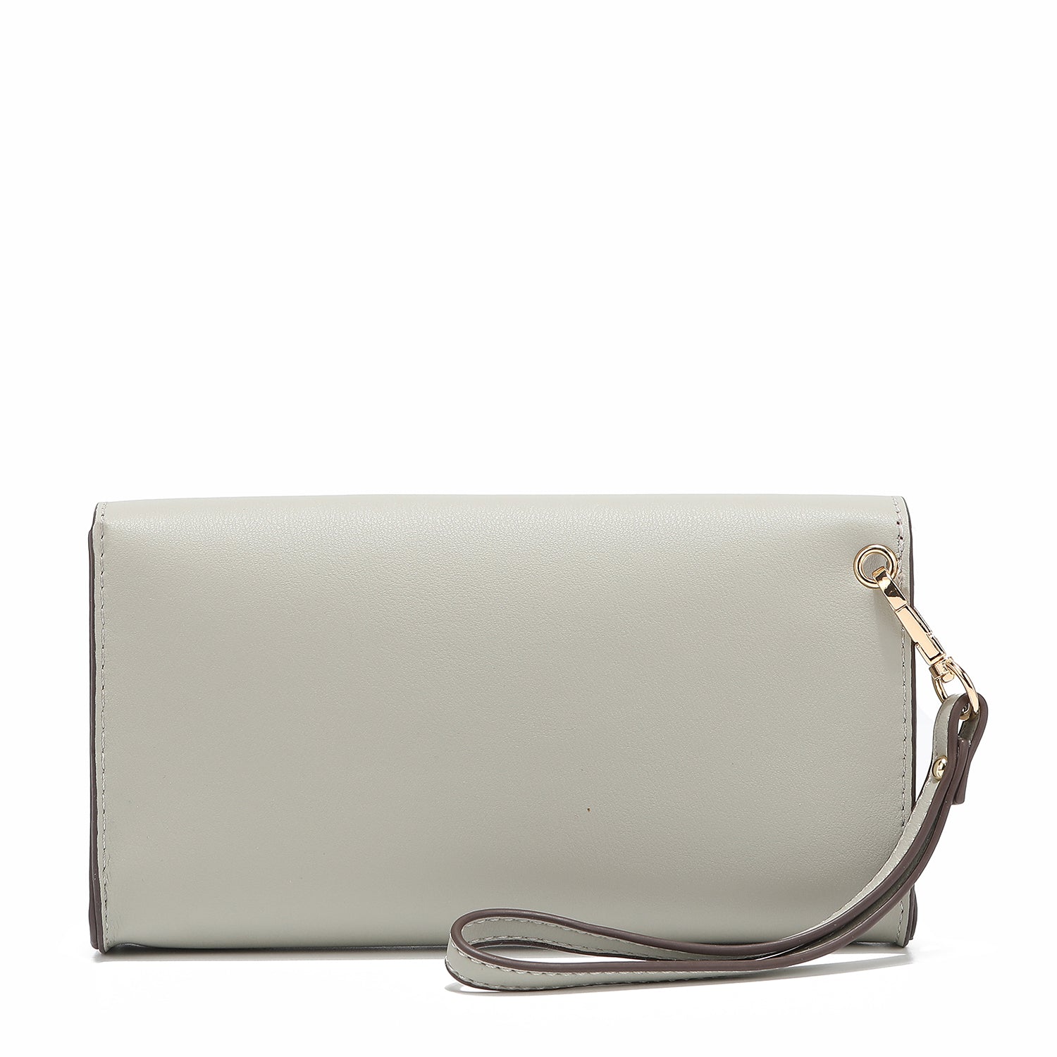 Ensemble de 3 pièces (Sacper Bag, Bandit, Case)