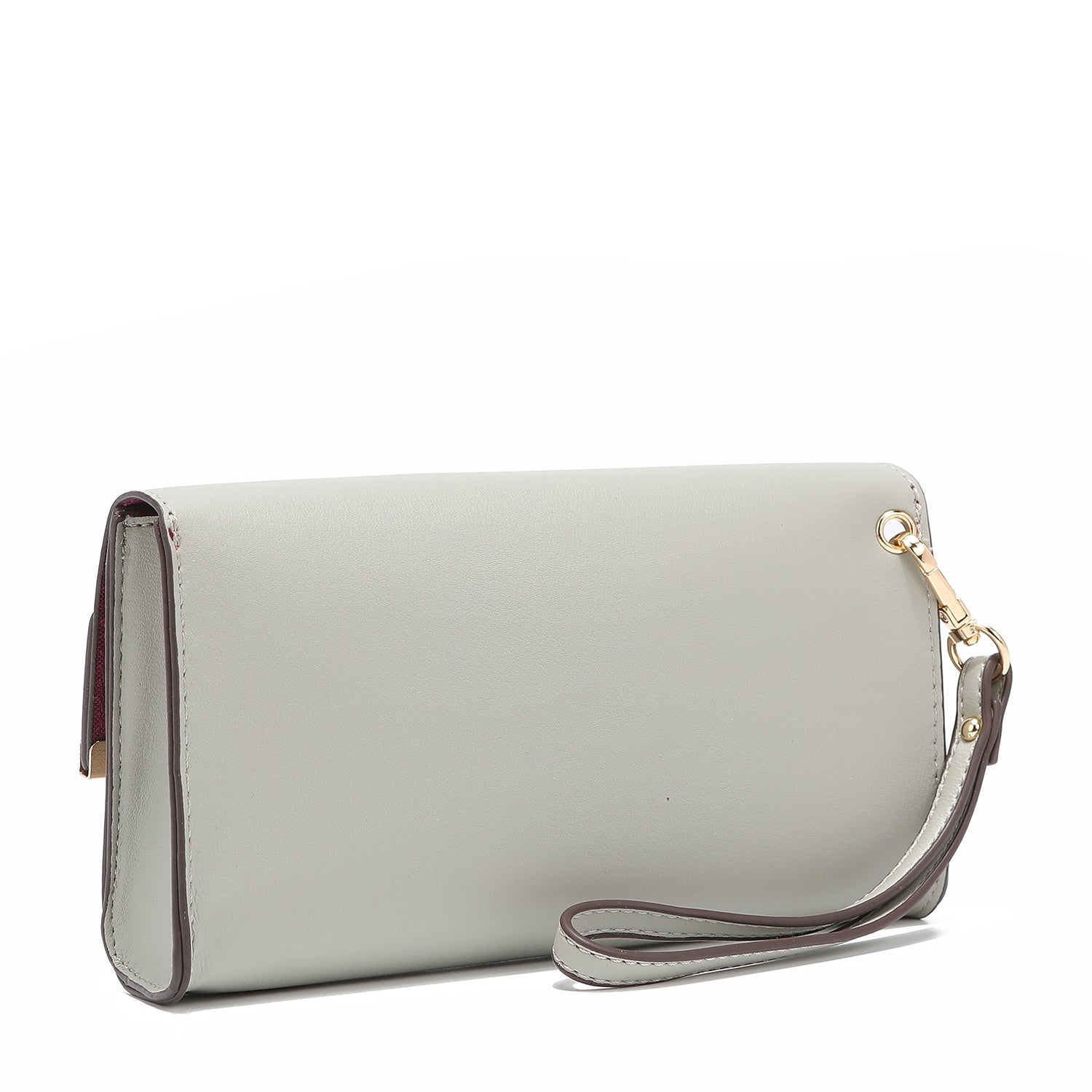 Ensemble de 3 pièces (Sacper Bag, Bandit, Case)