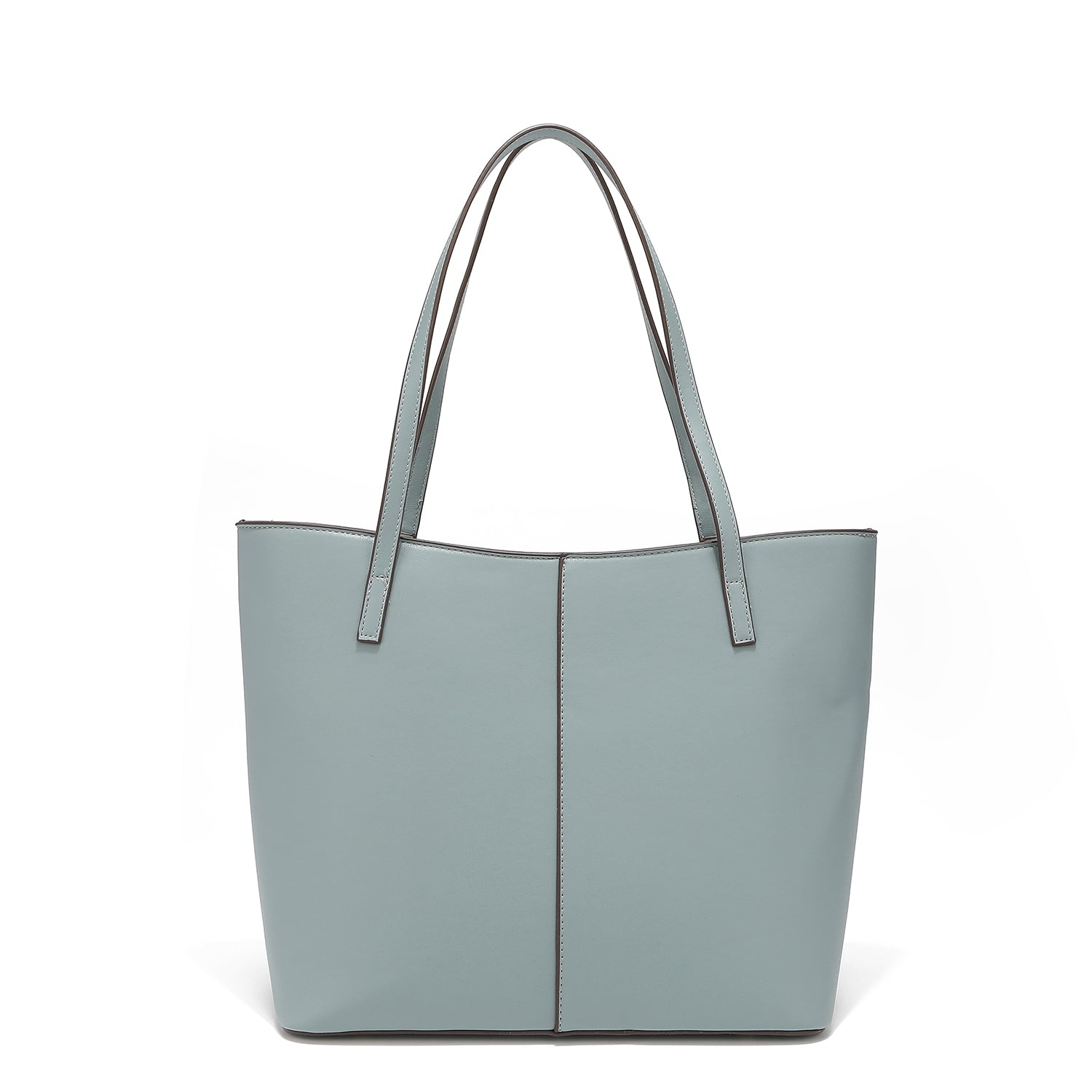 Ensemble de 3 pièces (Sacper Bag, Bandit, Case)