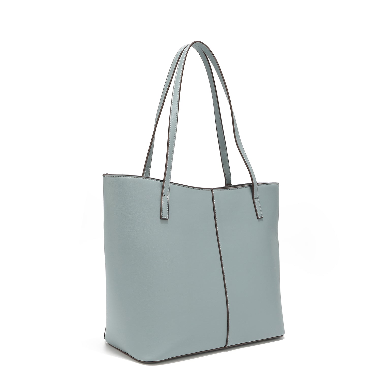 Ensemble de 3 pièces (Sacper Bag, Bandit, Case)