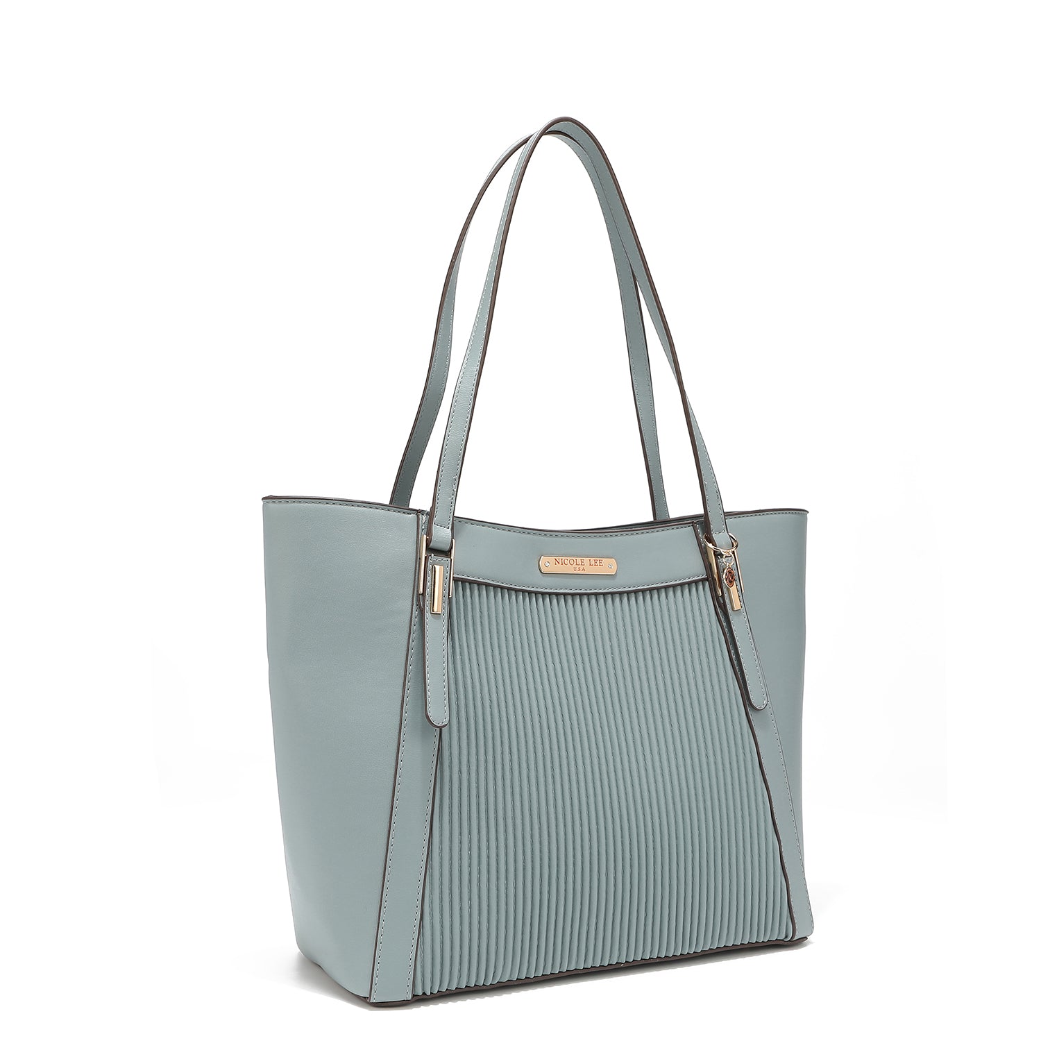 Ensemble de 3 pièces (Sacper Bag, Bandit, Case)