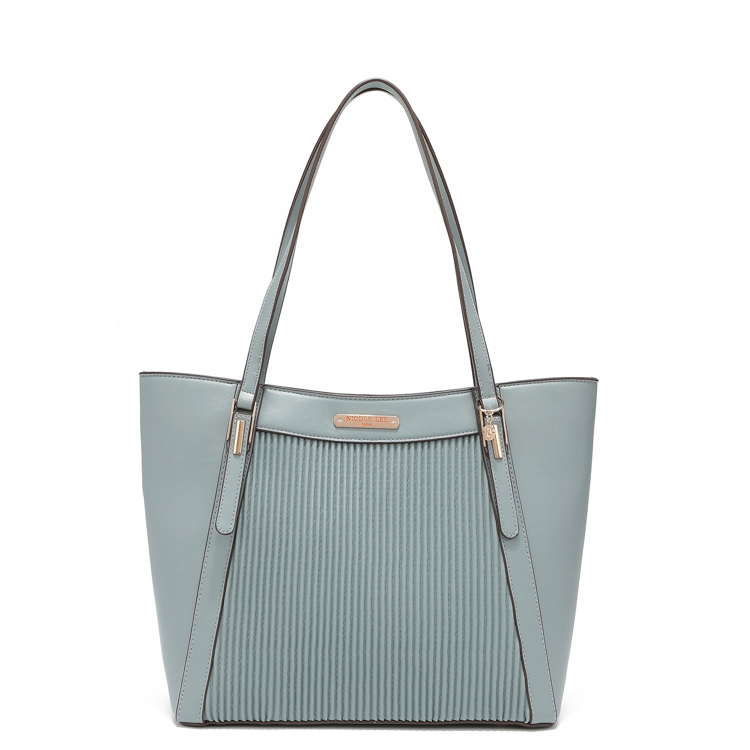 Ensemble de 3 pièces (Sacper Bag, Bandit, Case)