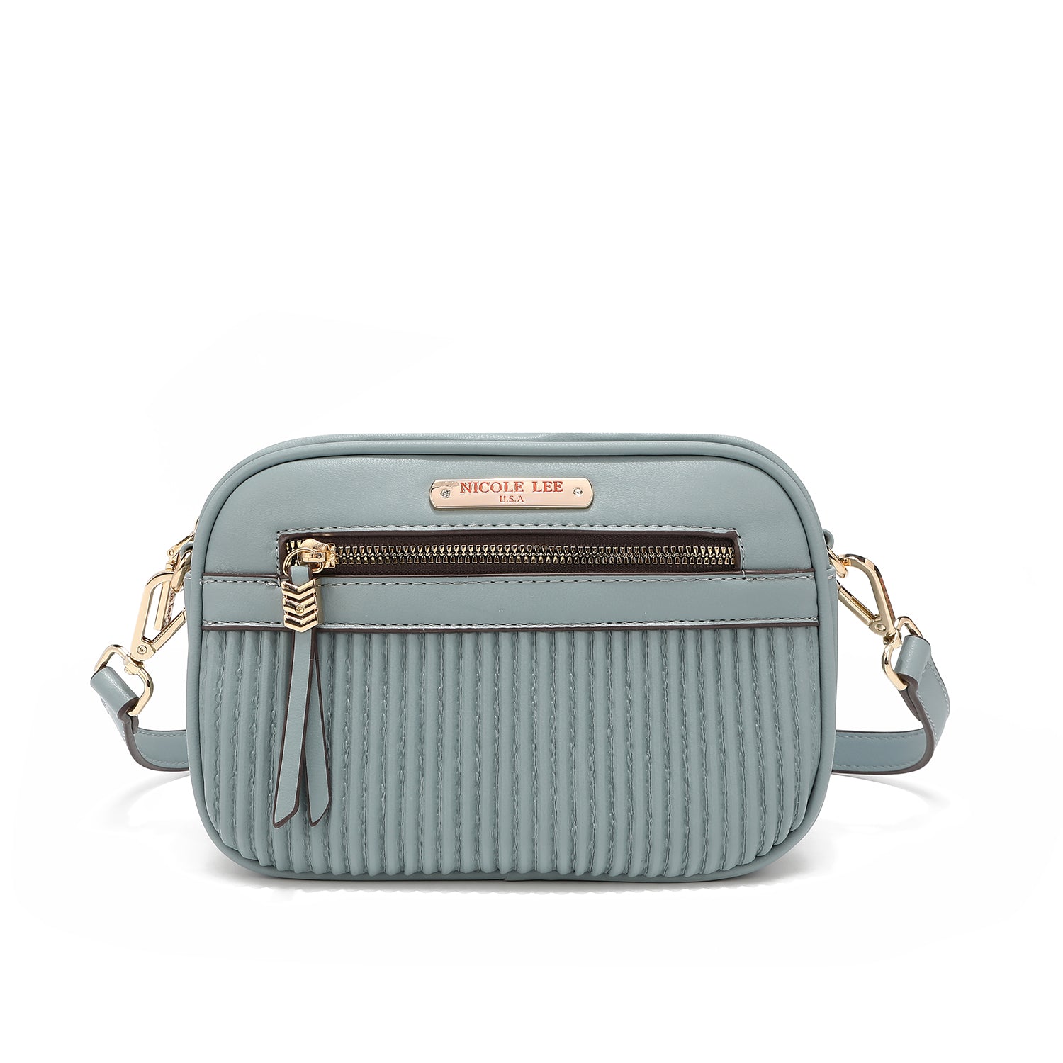 Ensemble de 3 pièces (Sacper Bag, Bandit, Case)