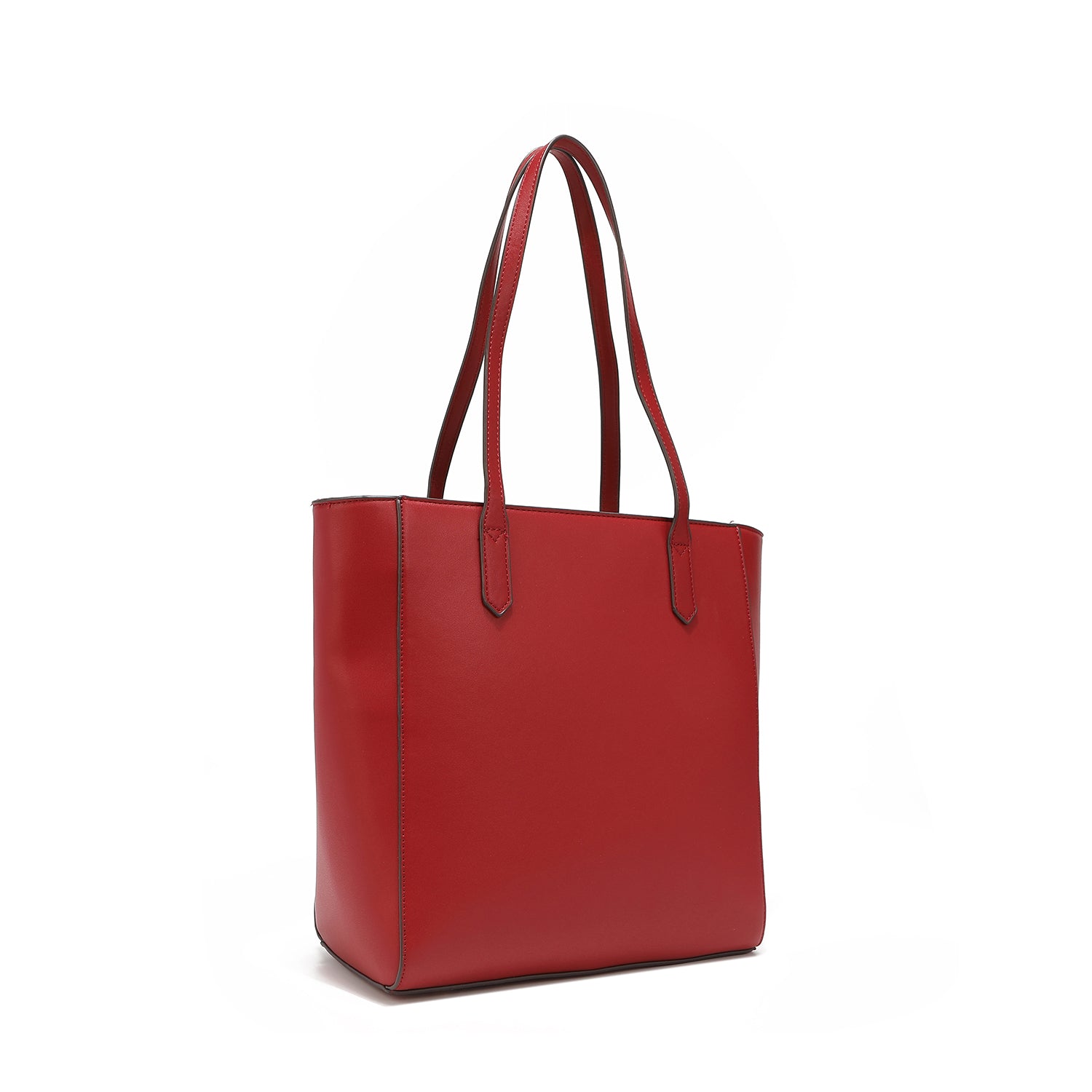 Set di 3 pezzi (acquirente, mini banditi, borsa)