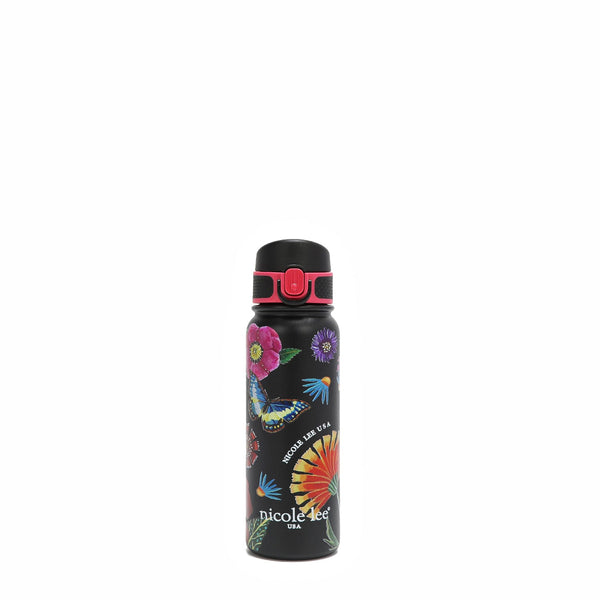 THERMAL BOTTLE (40 cl)